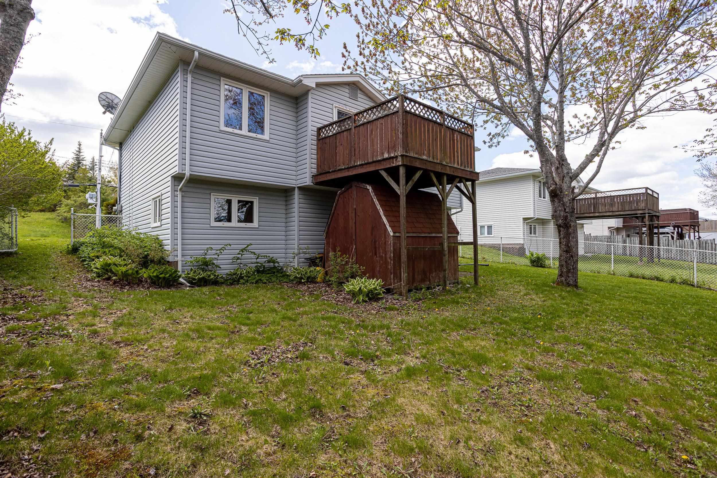$575,000.00: 34 Old Birch Road, Dartmouth