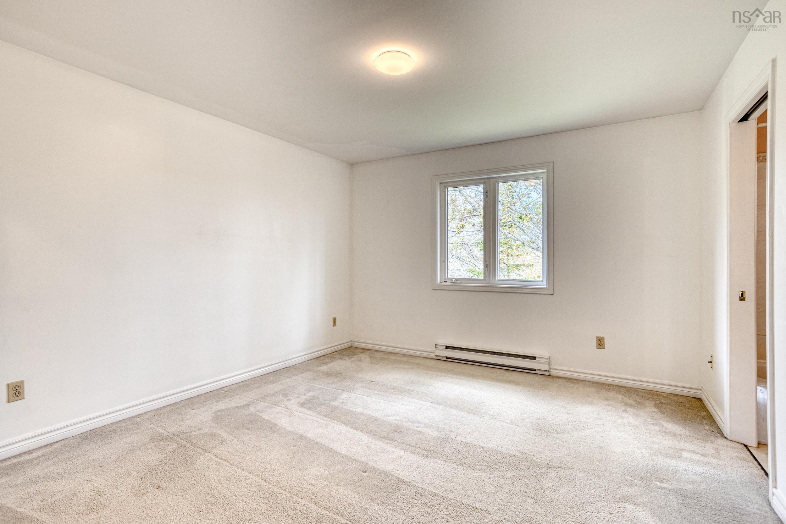 $575,000.00: 34 Old Birch Road, Dartmouth