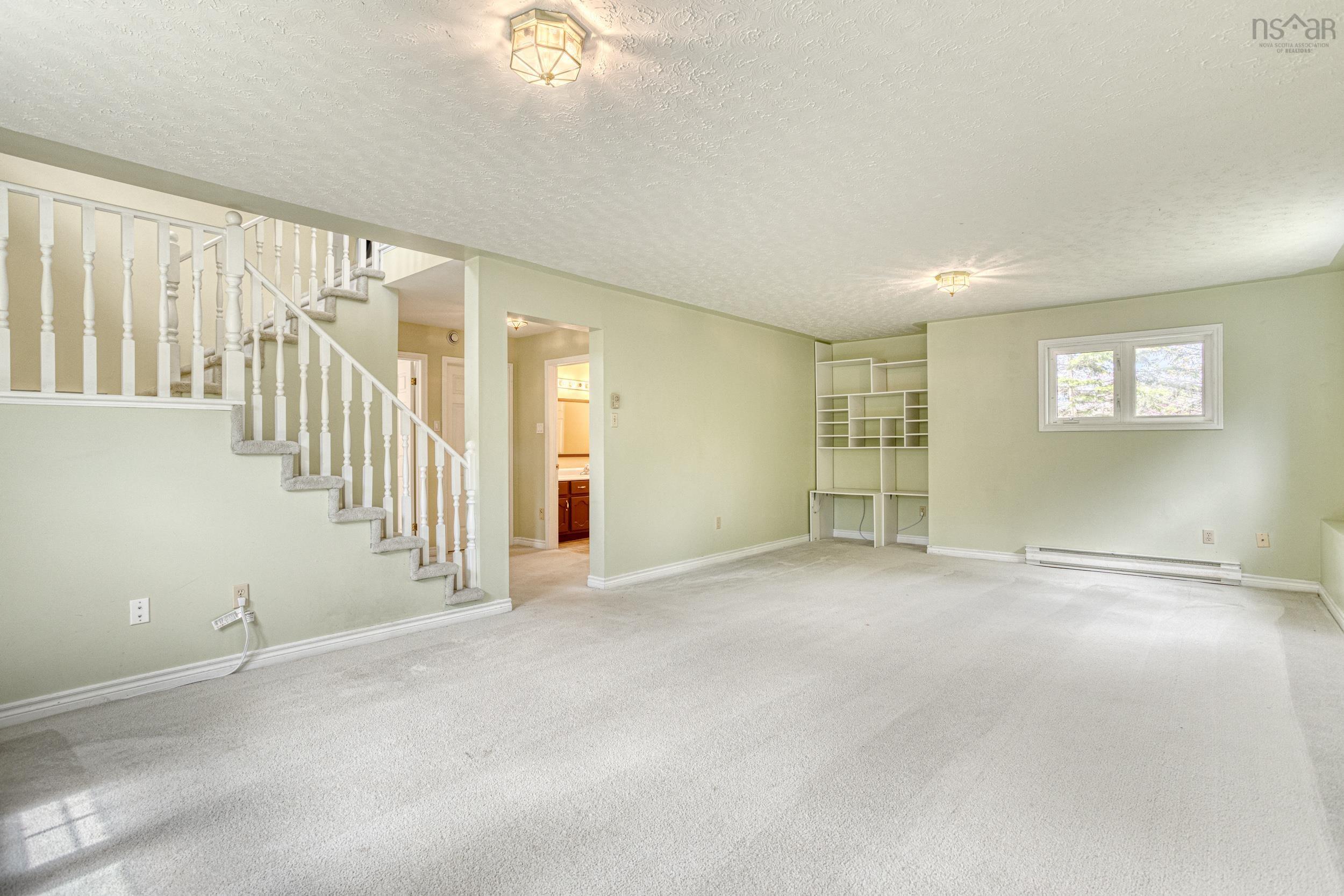 $575,000.00: 34 Old Birch Road, Dartmouth