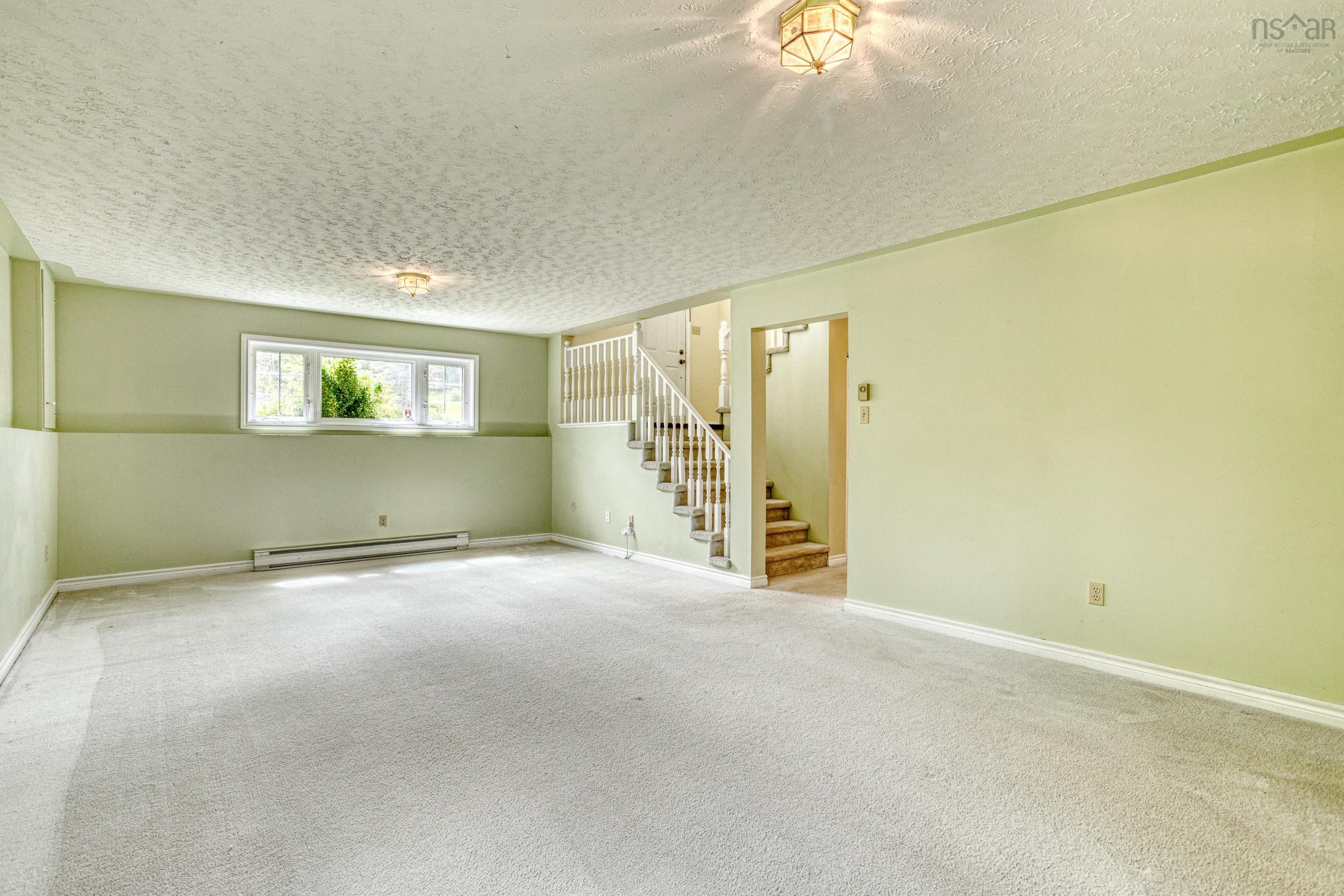 $575,000.00: 34 Old Birch Road, Dartmouth