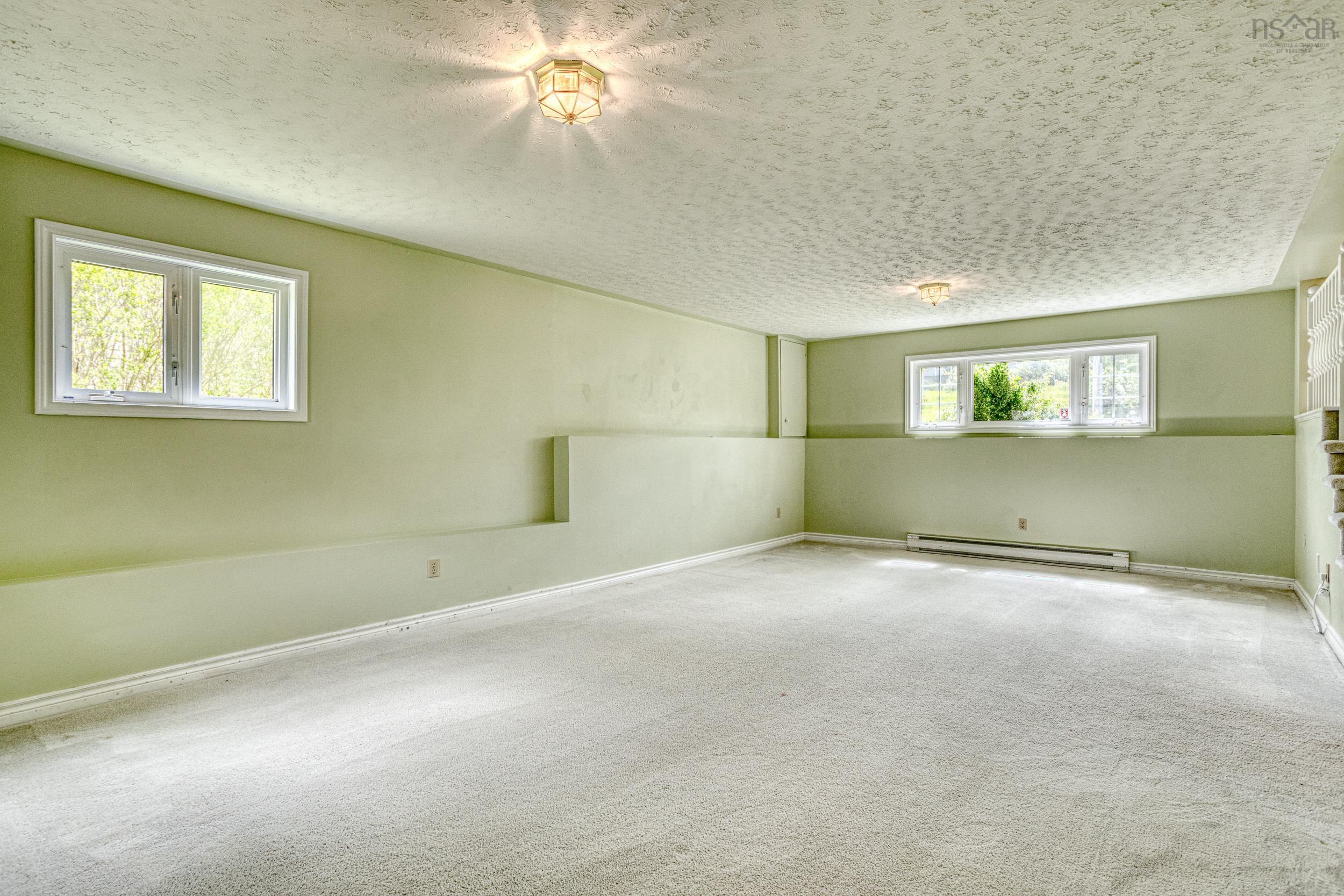 $575,000.00: 34 Old Birch Road, Dartmouth
