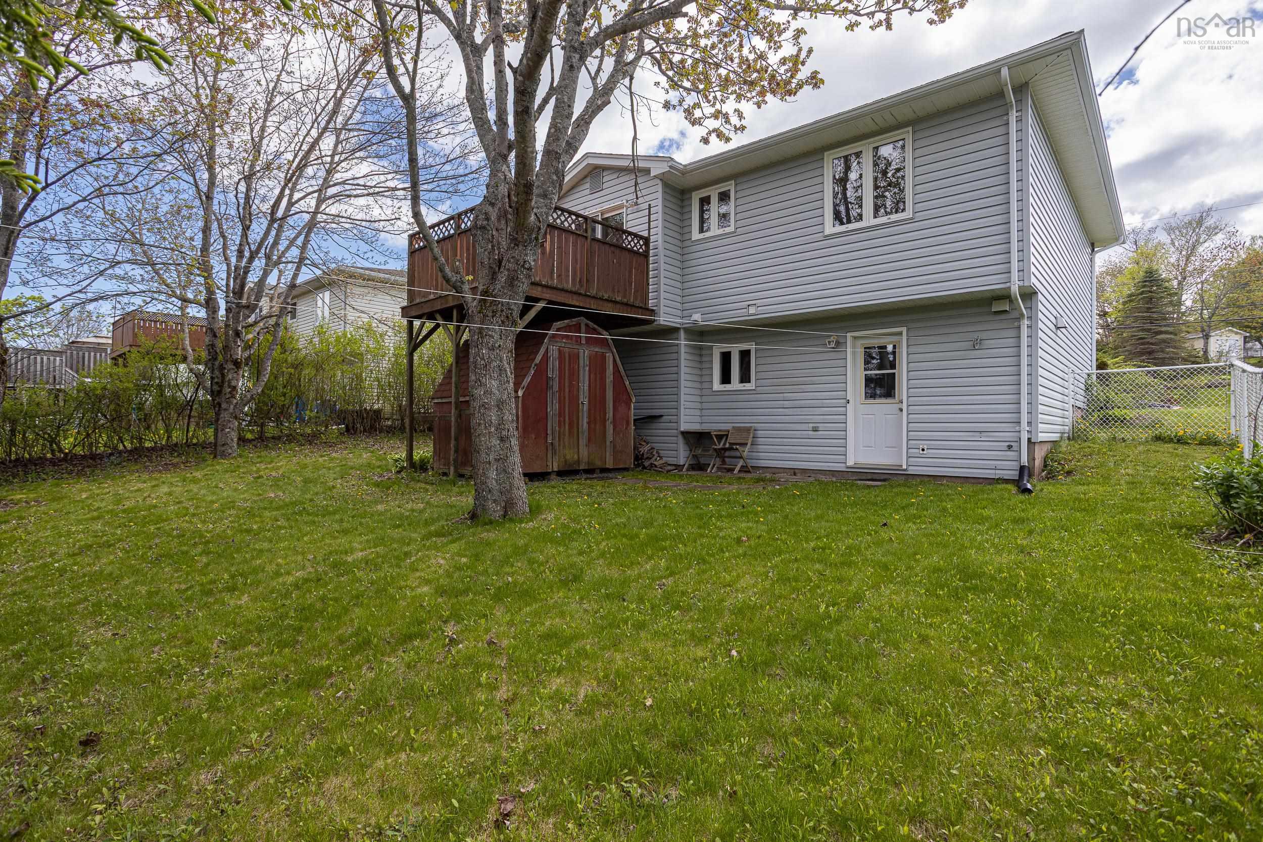 $575,000.00: 34 Old Birch Road, Dartmouth