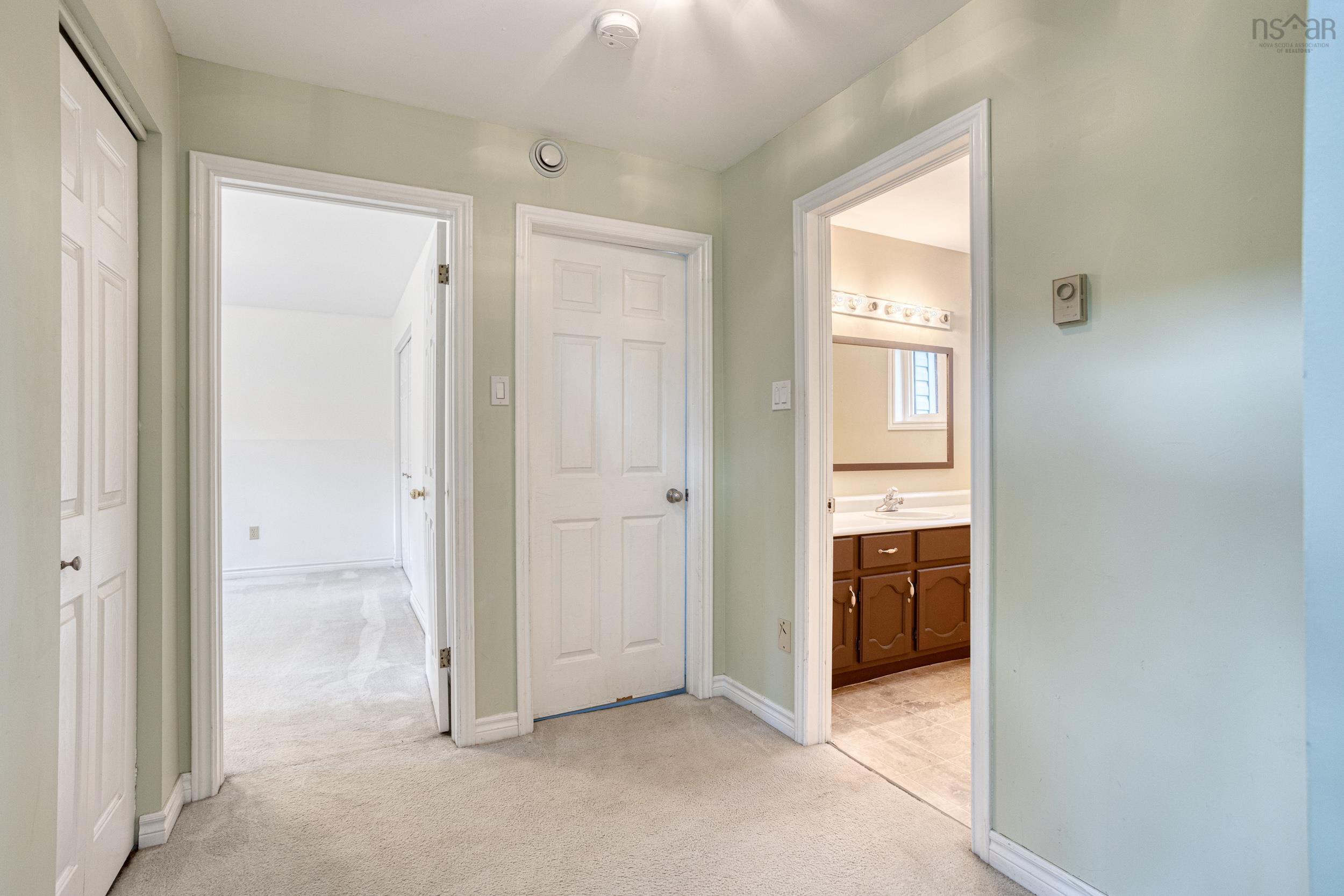 $575,000.00: 34 Old Birch Road, Dartmouth