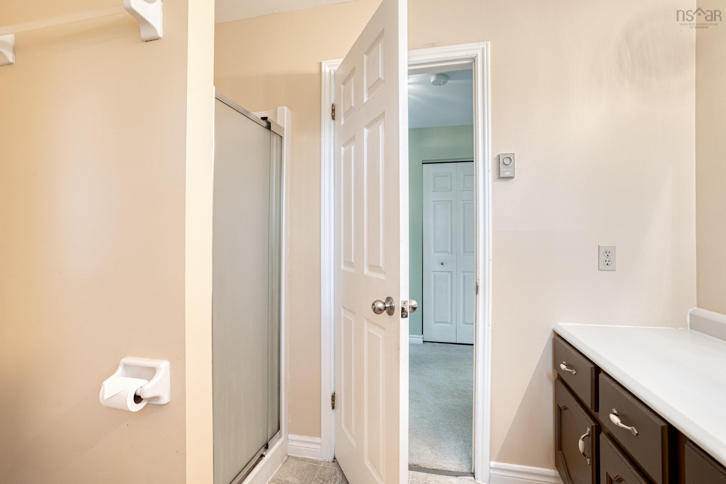 $575,000.00: 34 Old Birch Road, Dartmouth