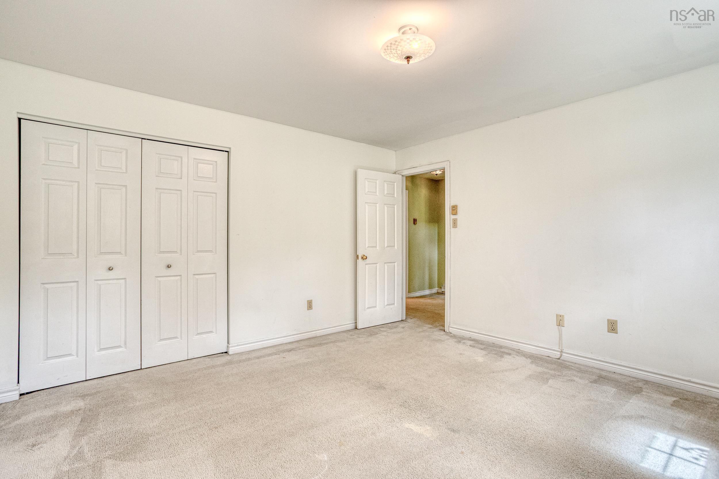 $575,000.00: 34 Old Birch Road, Dartmouth