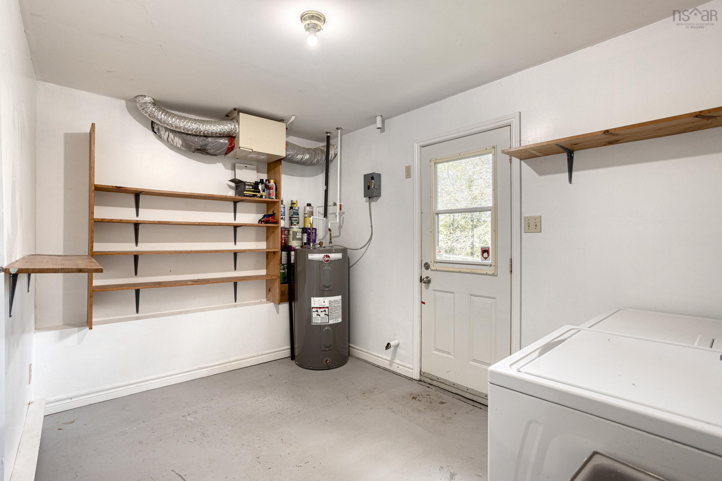 $575,000.00: 34 Old Birch Road, Dartmouth