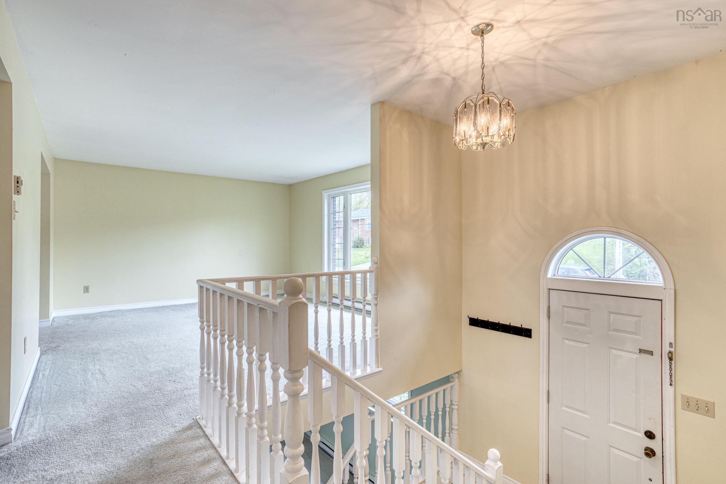 $575,000.00: 34 Old Birch Road, Dartmouth