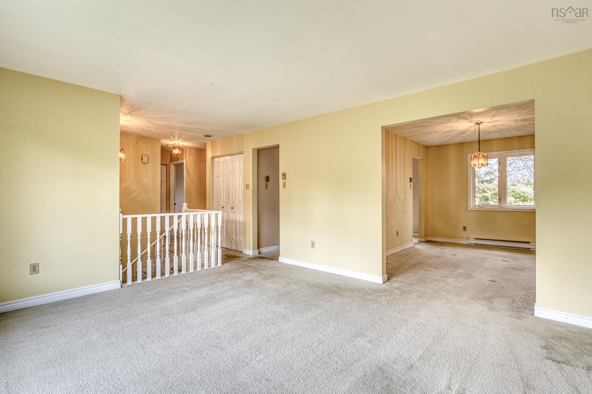 $575,000.00: 34 Old Birch Road, Dartmouth