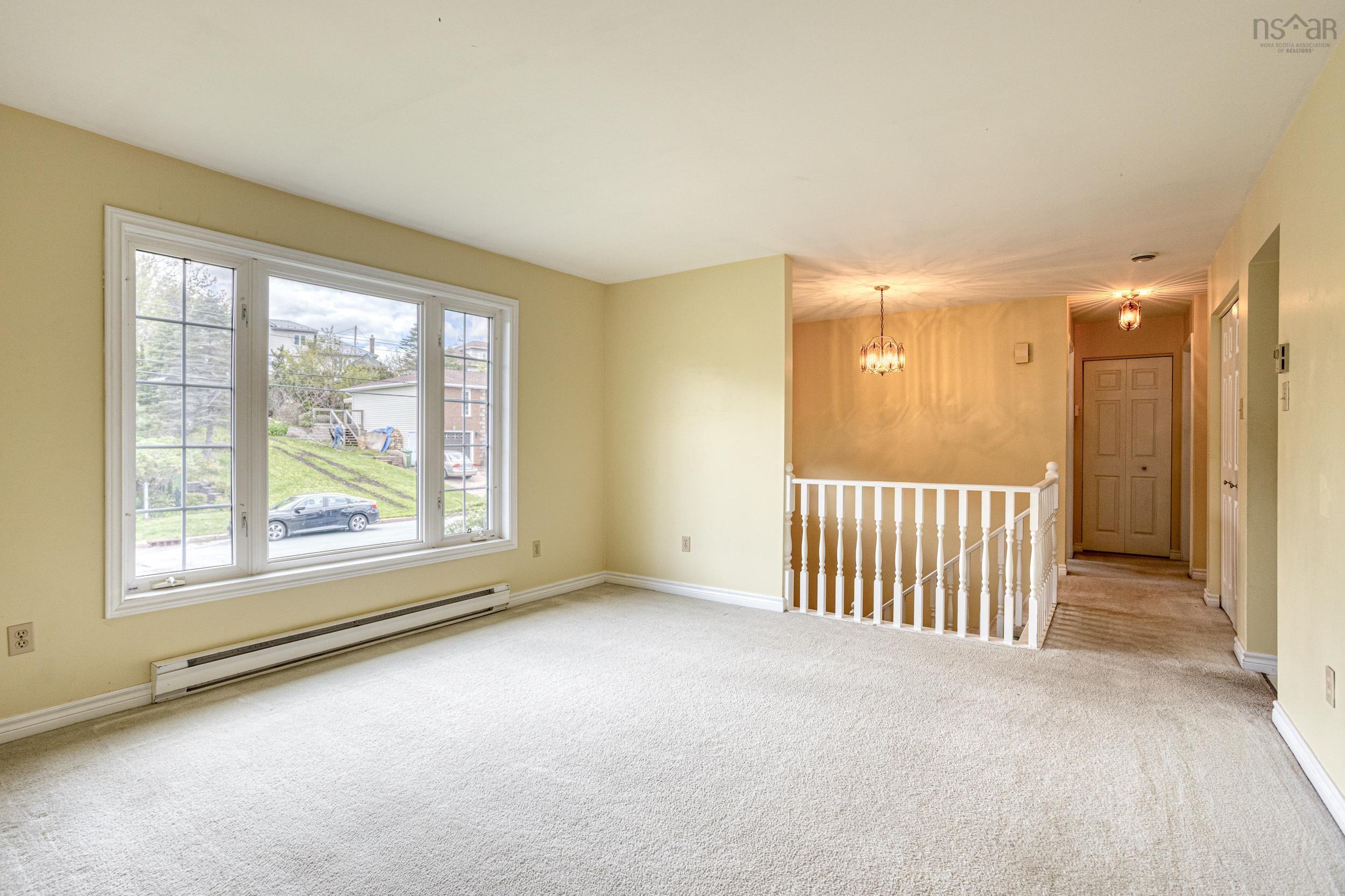 $575,000.00: 34 Old Birch Road, Dartmouth