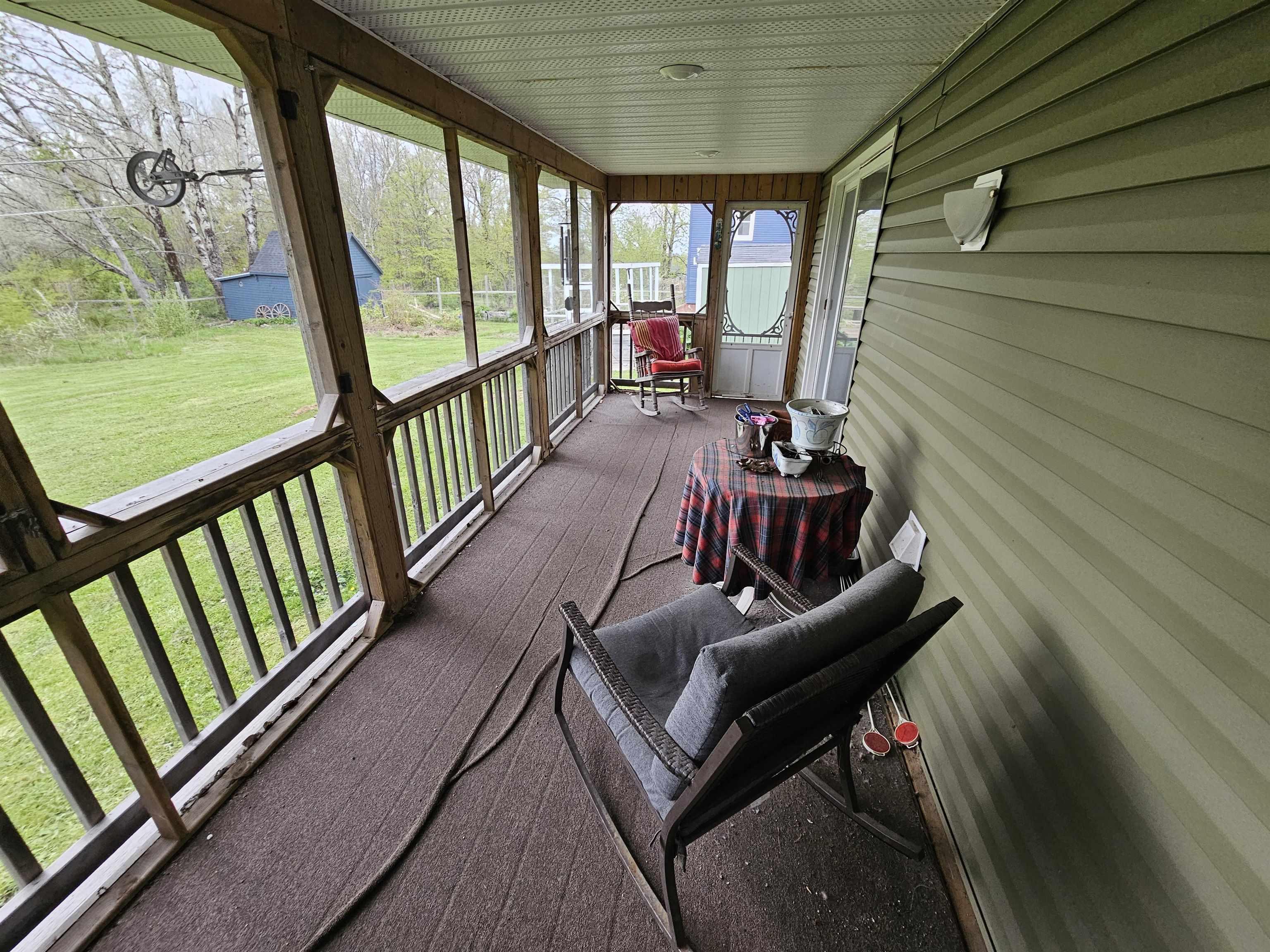 $349,900.00: 21 McDougal Street, Springhill