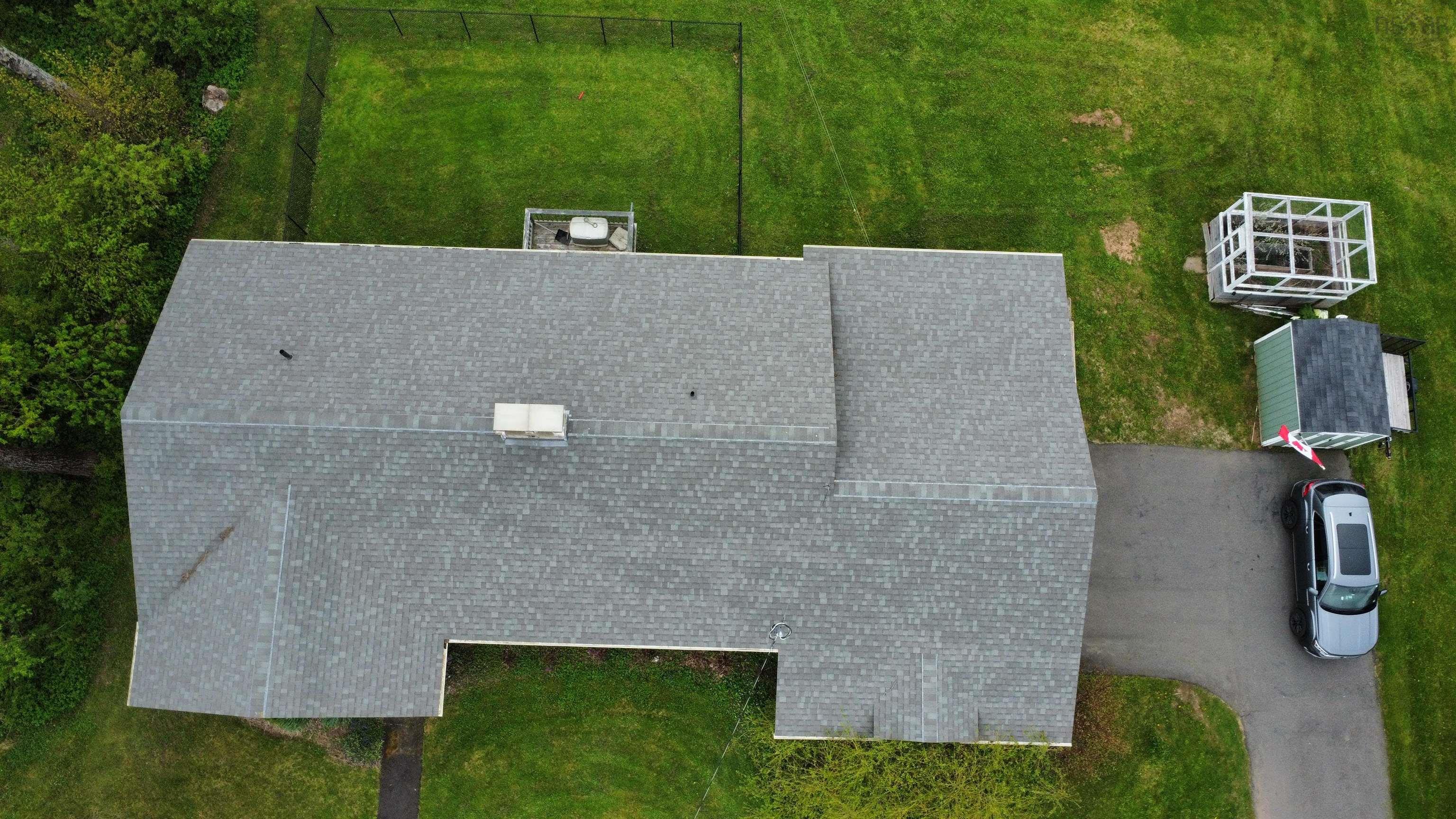 $349,900.00: 21 McDougal Street, Springhill