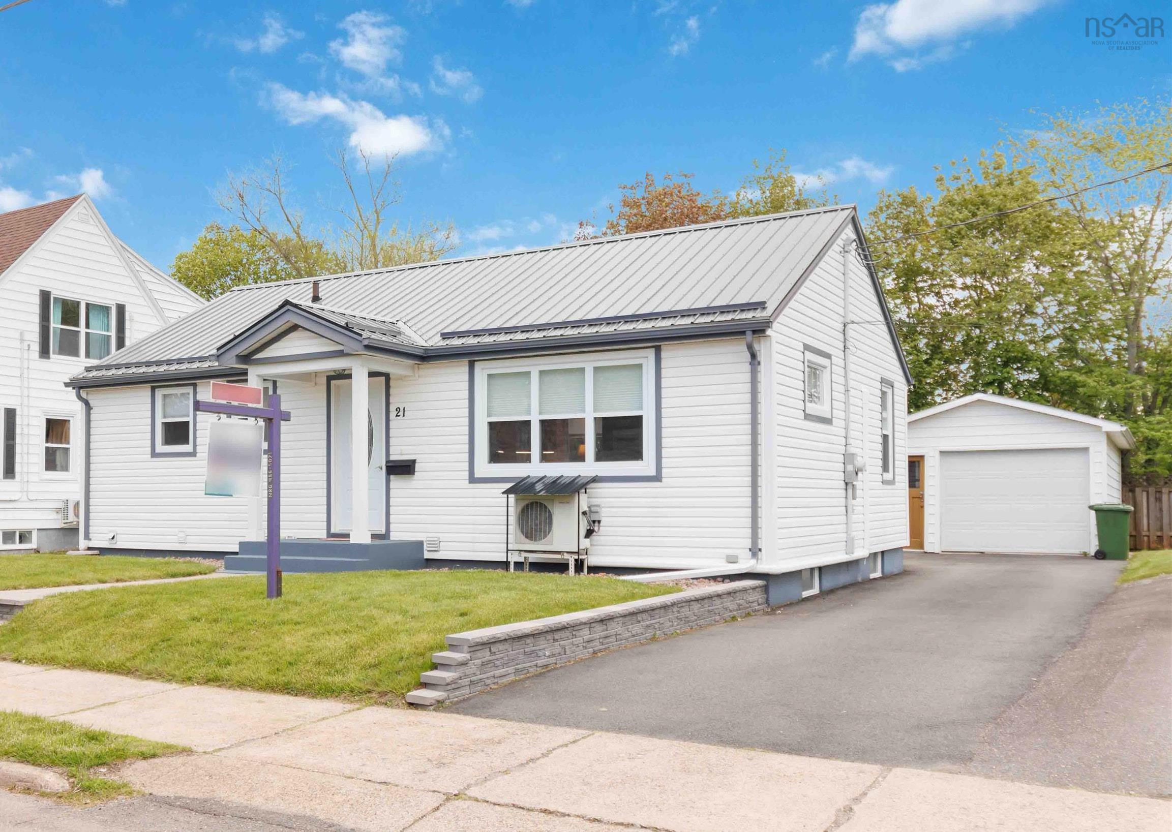 $369,900.00: 21 Hayward Court, Truro