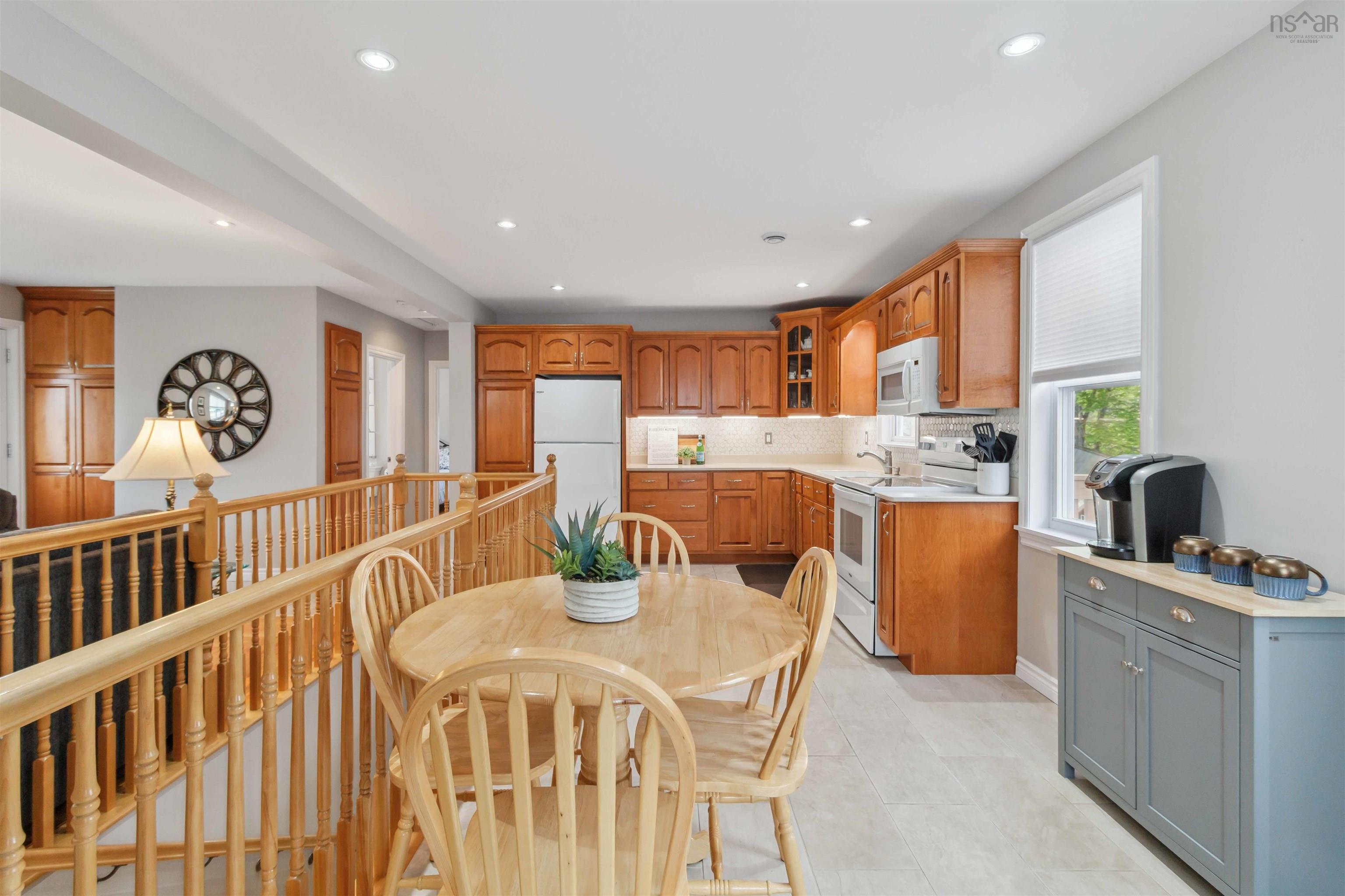 $369,900.00: 21 Hayward Court, Truro