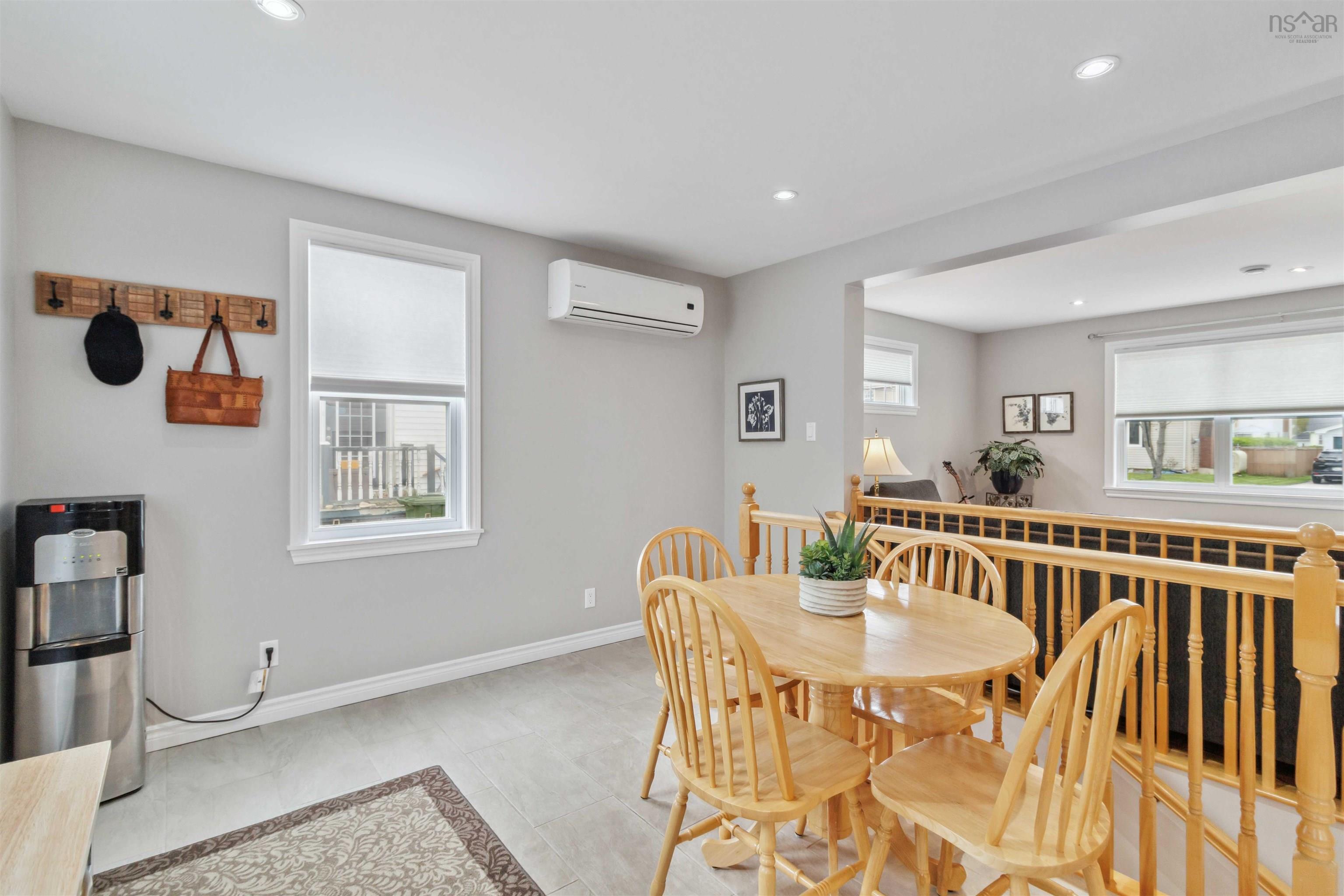 $369,900.00: 21 Hayward Court, Truro