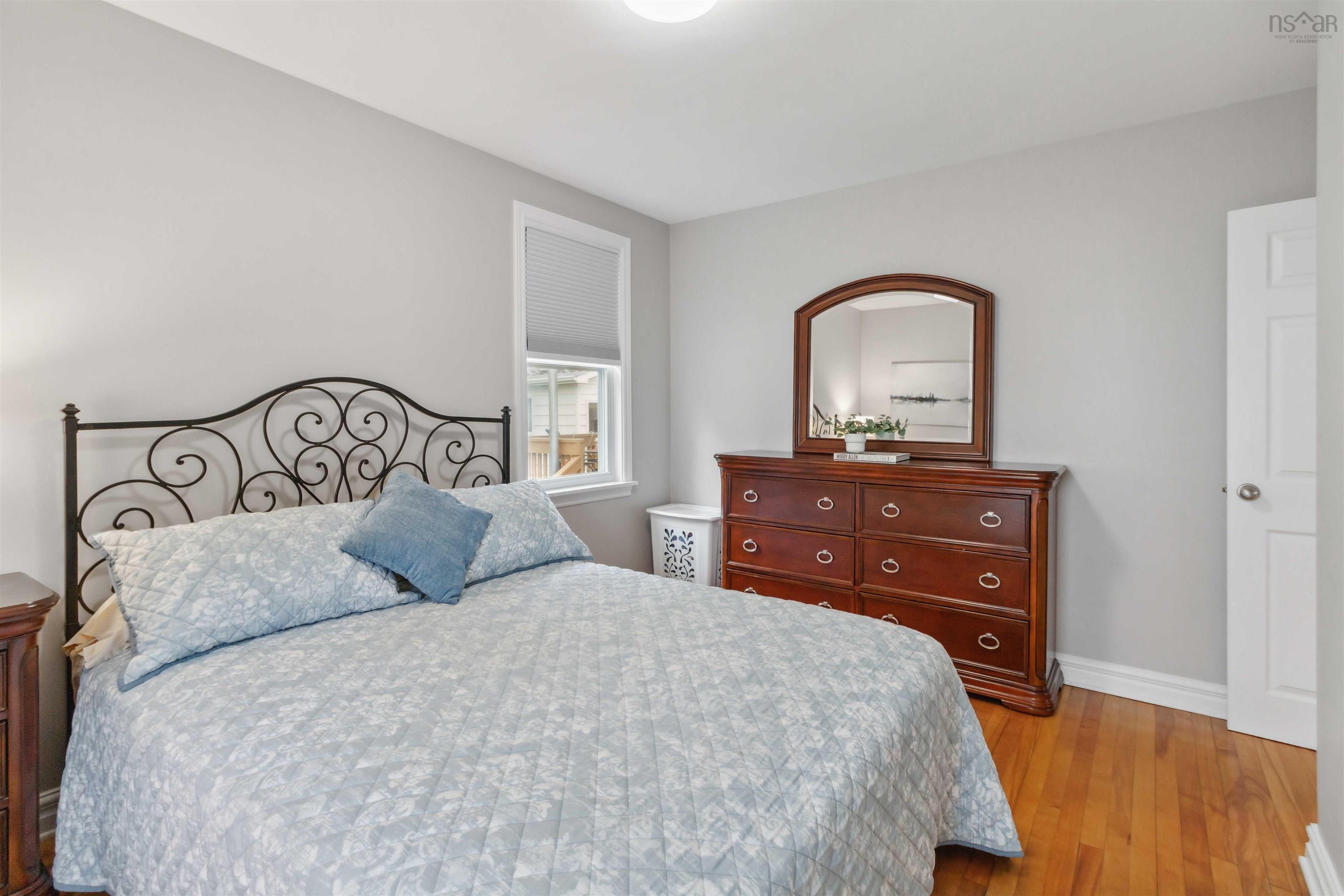$369,900.00: 21 Hayward Court, Truro