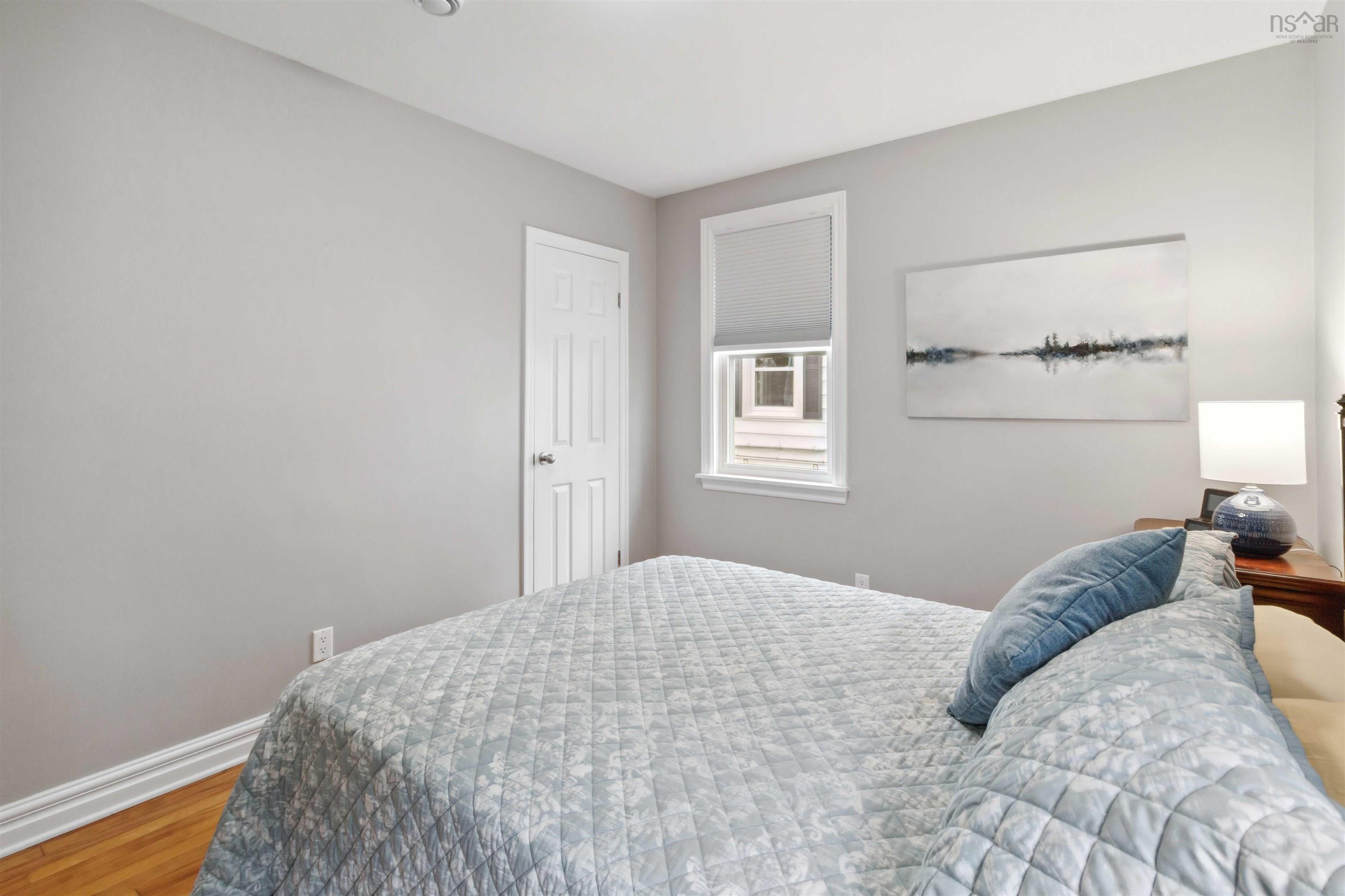 $369,900.00: 21 Hayward Court, Truro