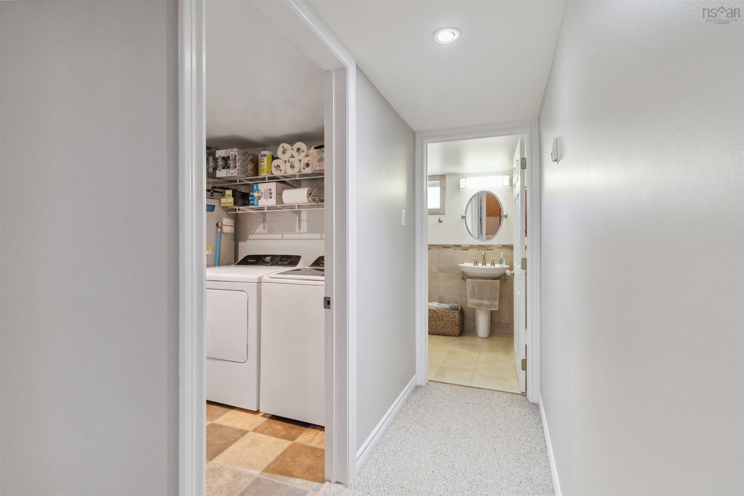 $369,900.00: 21 Hayward Court, Truro