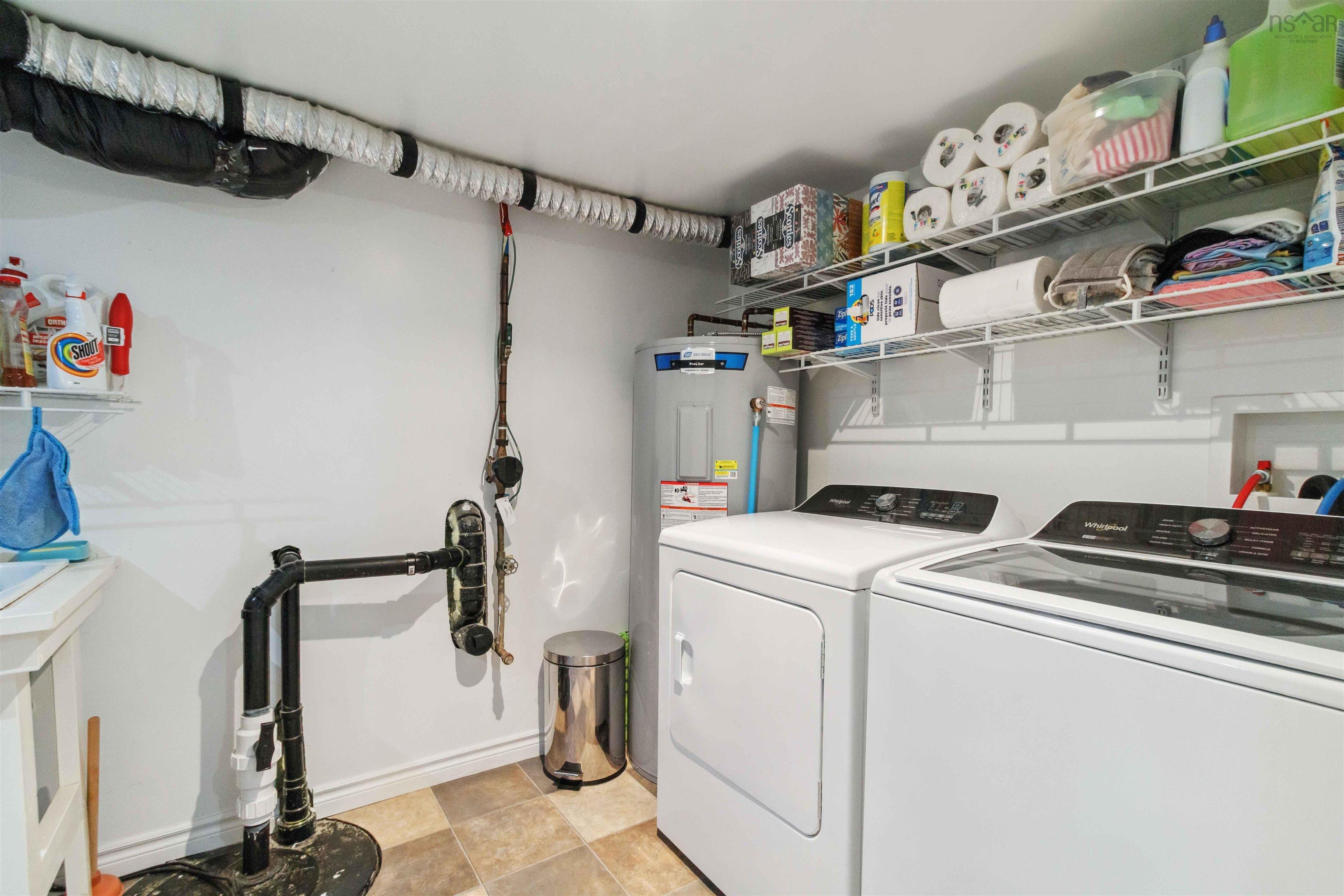 $369,900.00: 21 Hayward Court, Truro