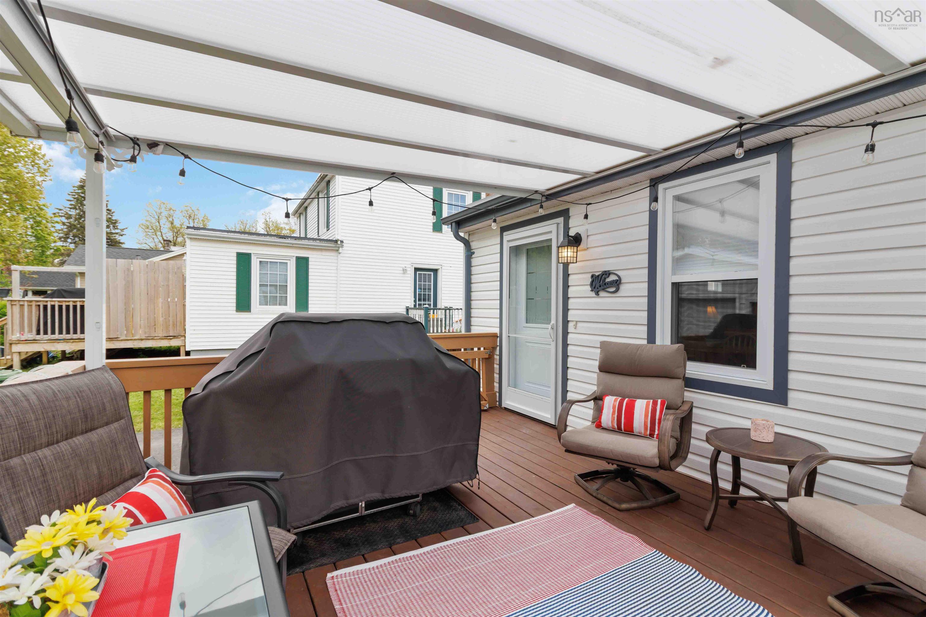 $369,900.00: 21 Hayward Court, Truro