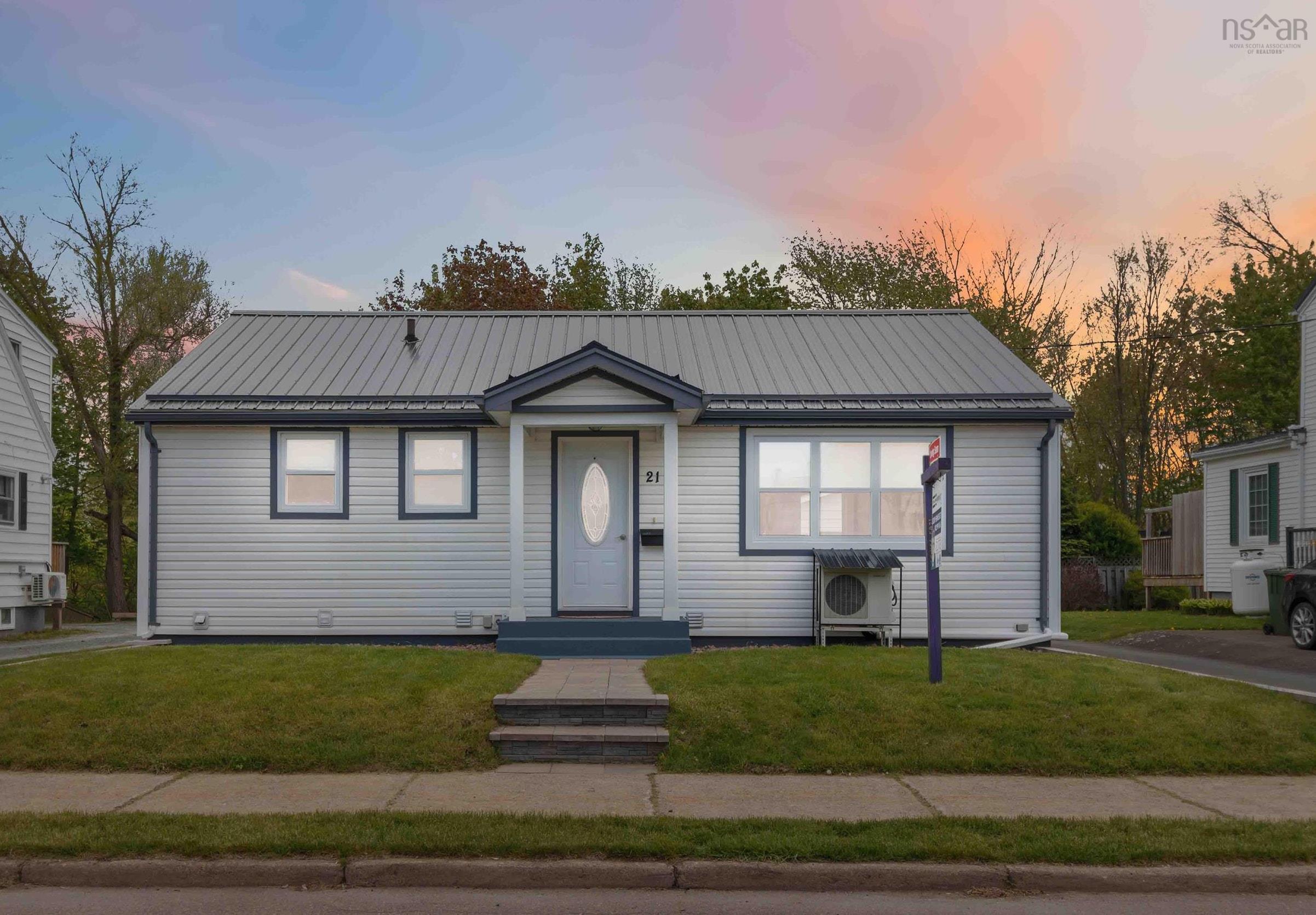 $369,900.00: 21 Hayward Court, Truro