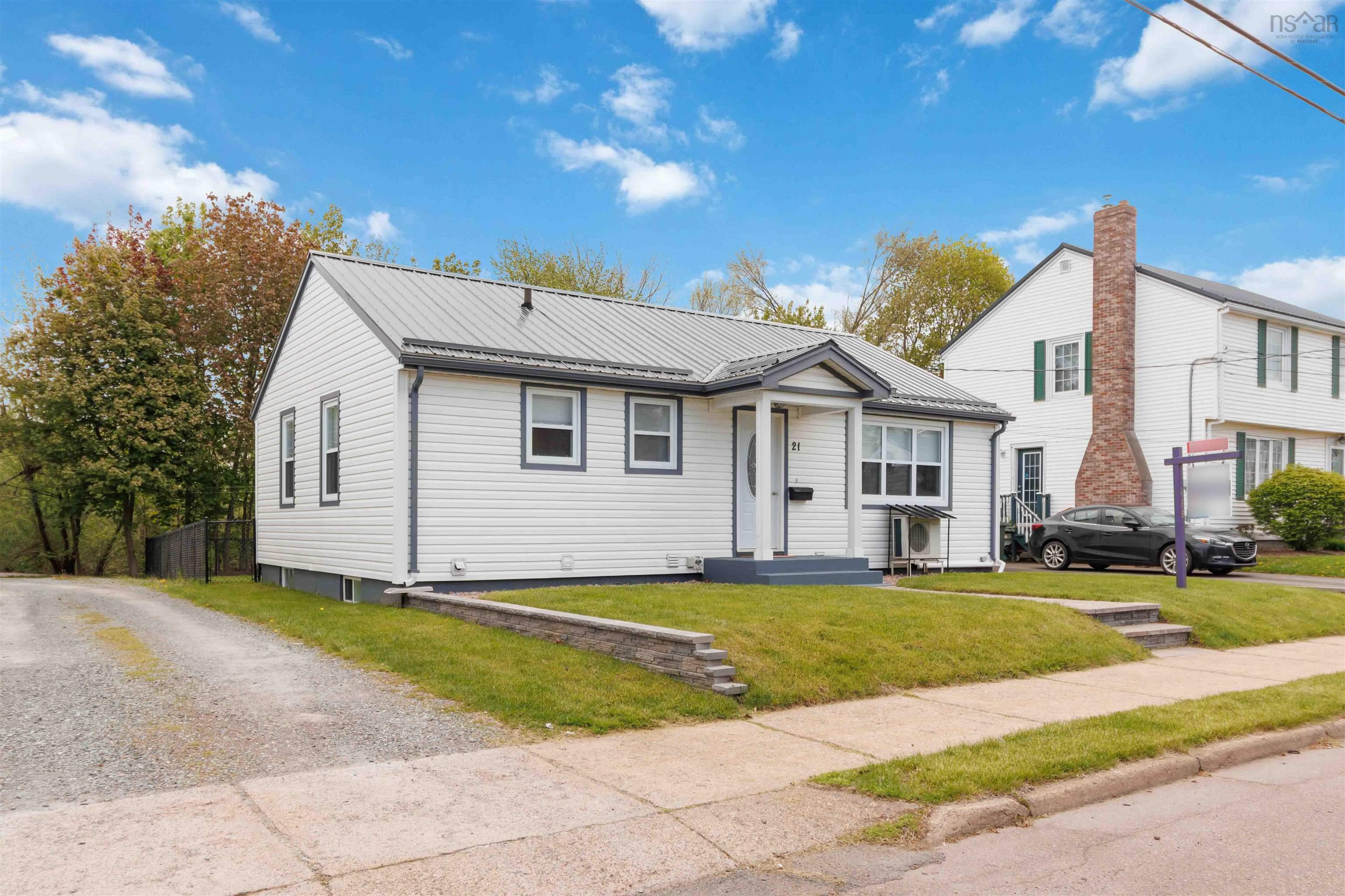 $369,900.00: 21 Hayward Court, Truro