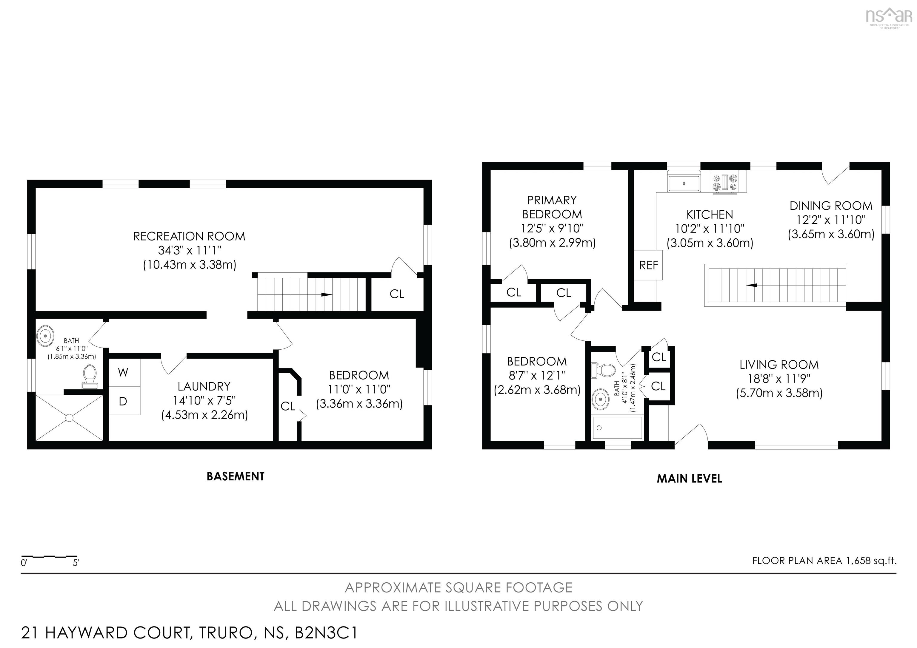 $369,900.00: 21 Hayward Court, Truro