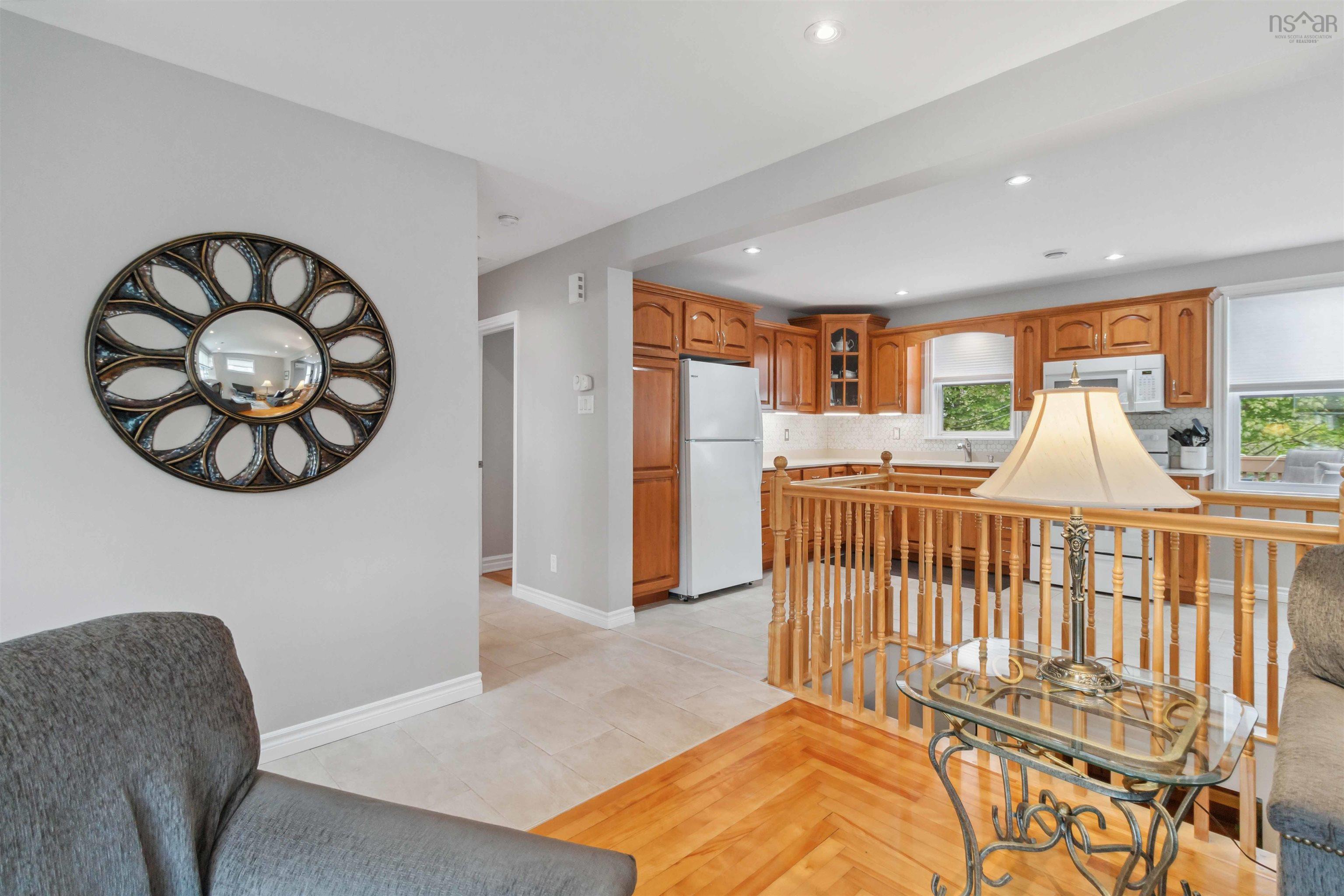 $369,900.00: 21 Hayward Court, Truro