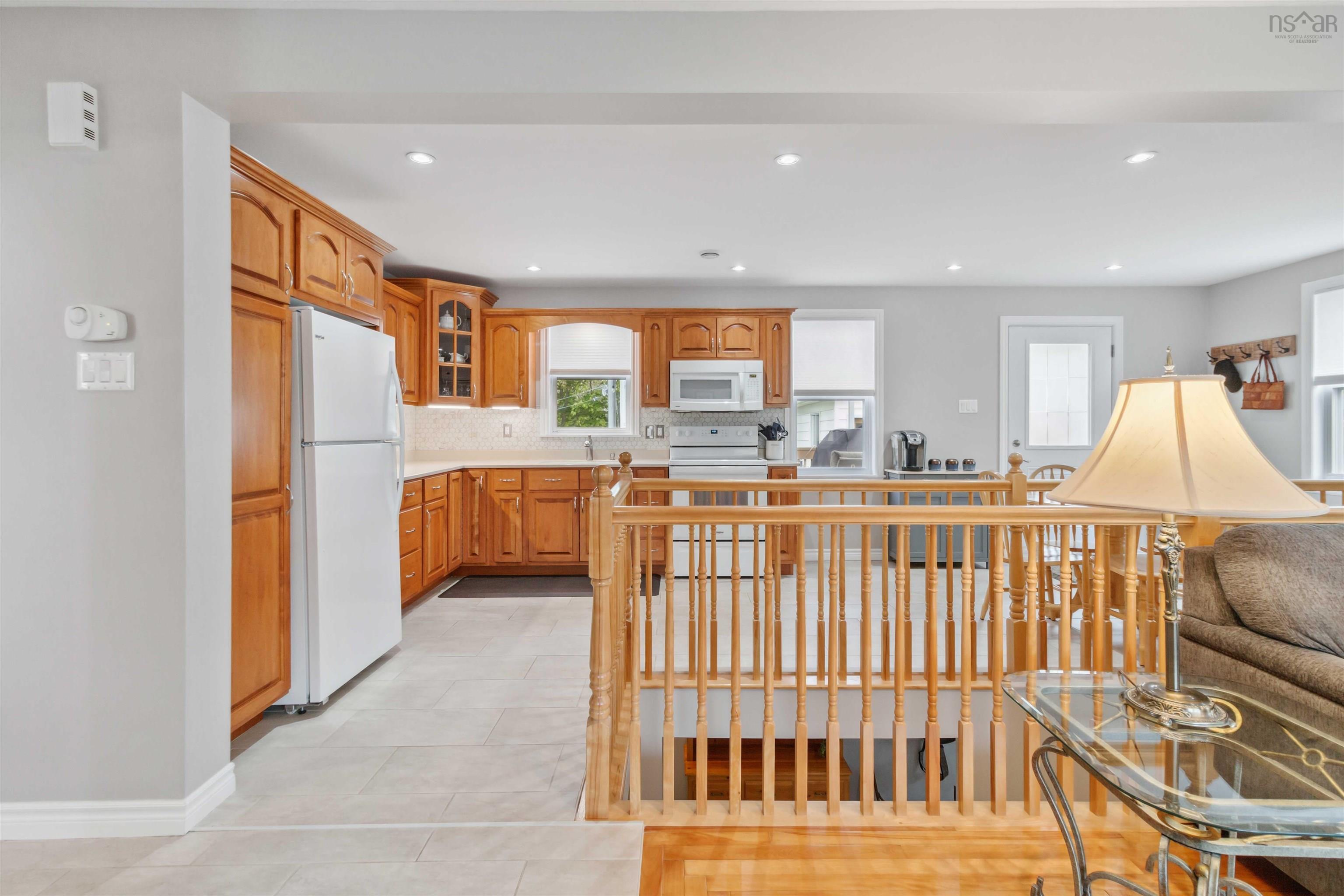 $369,900.00: 21 Hayward Court, Truro