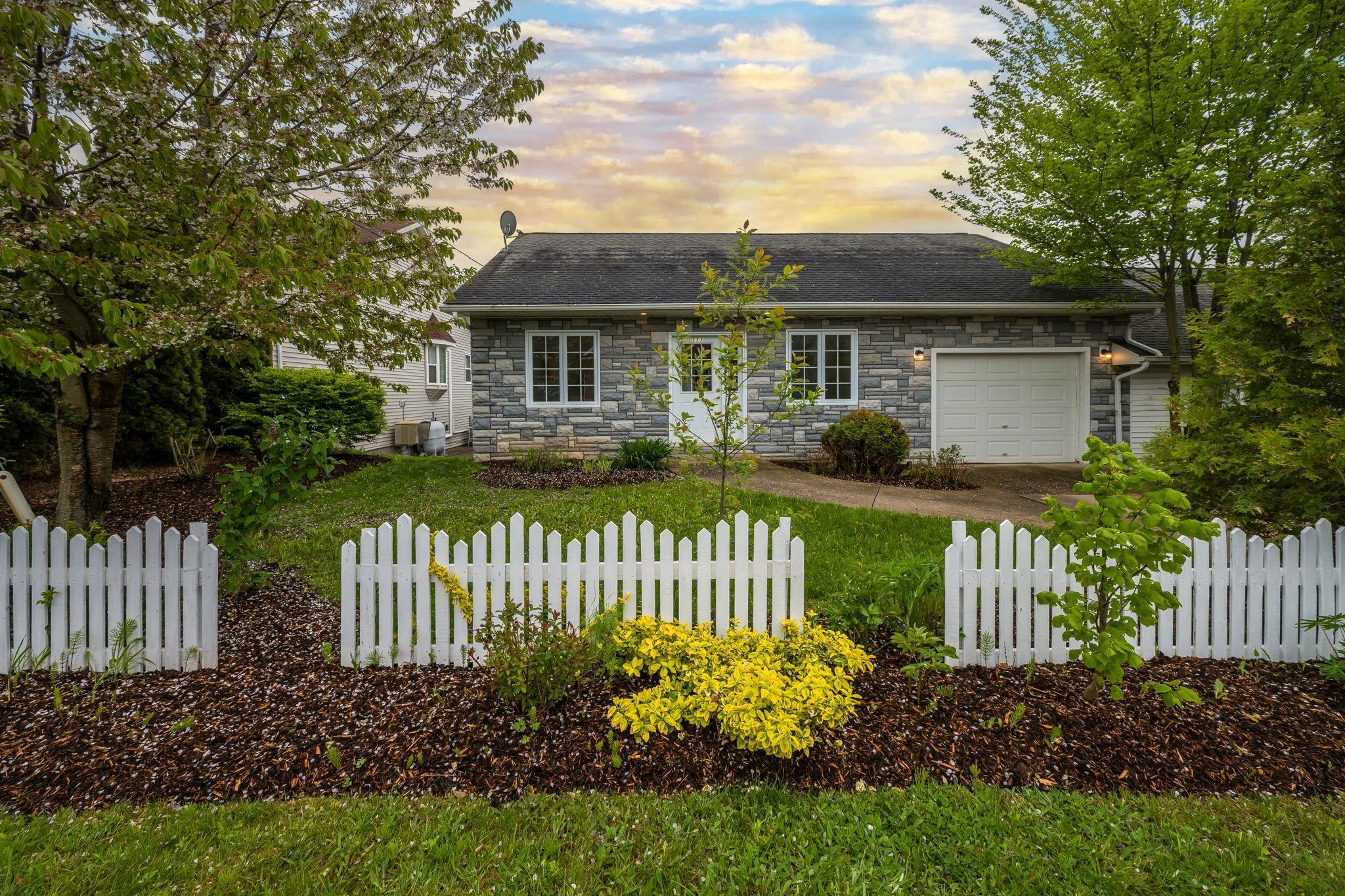 $479,000.00: 111 Marsh Hawk Drive, Wolfville