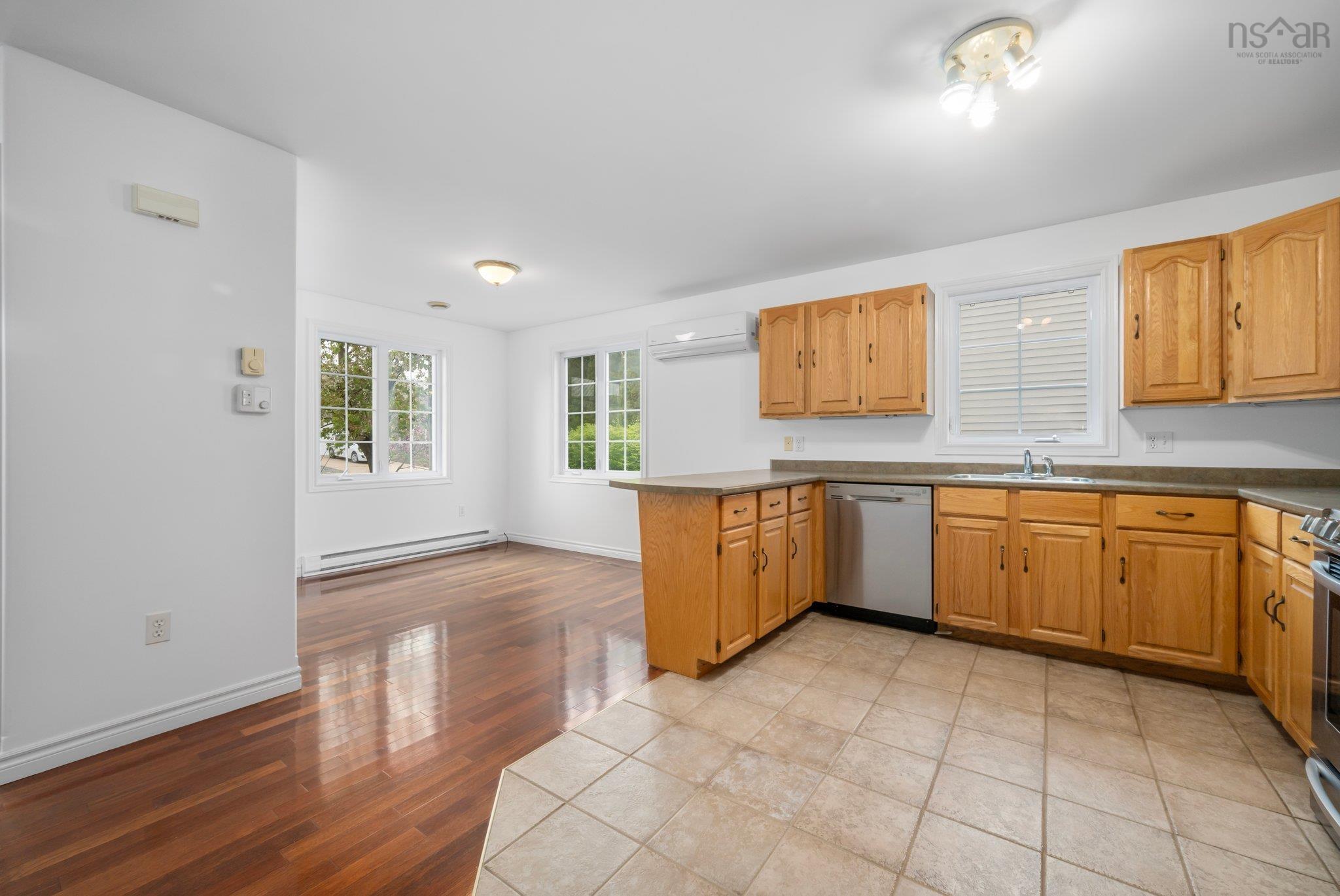 $479,000.00: 111 Marsh Hawk Drive, Wolfville