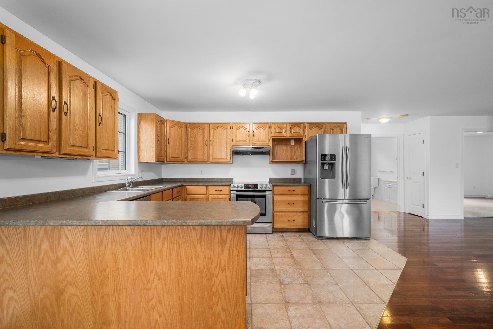 $479,000.00: 111 Marsh Hawk Drive, Wolfville