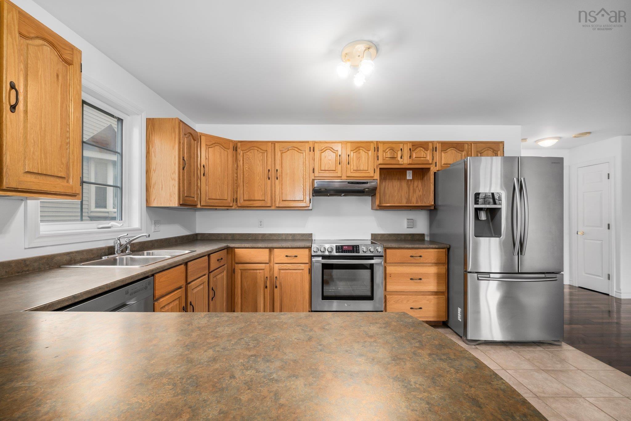 $479,000.00: 111 Marsh Hawk Drive, Wolfville