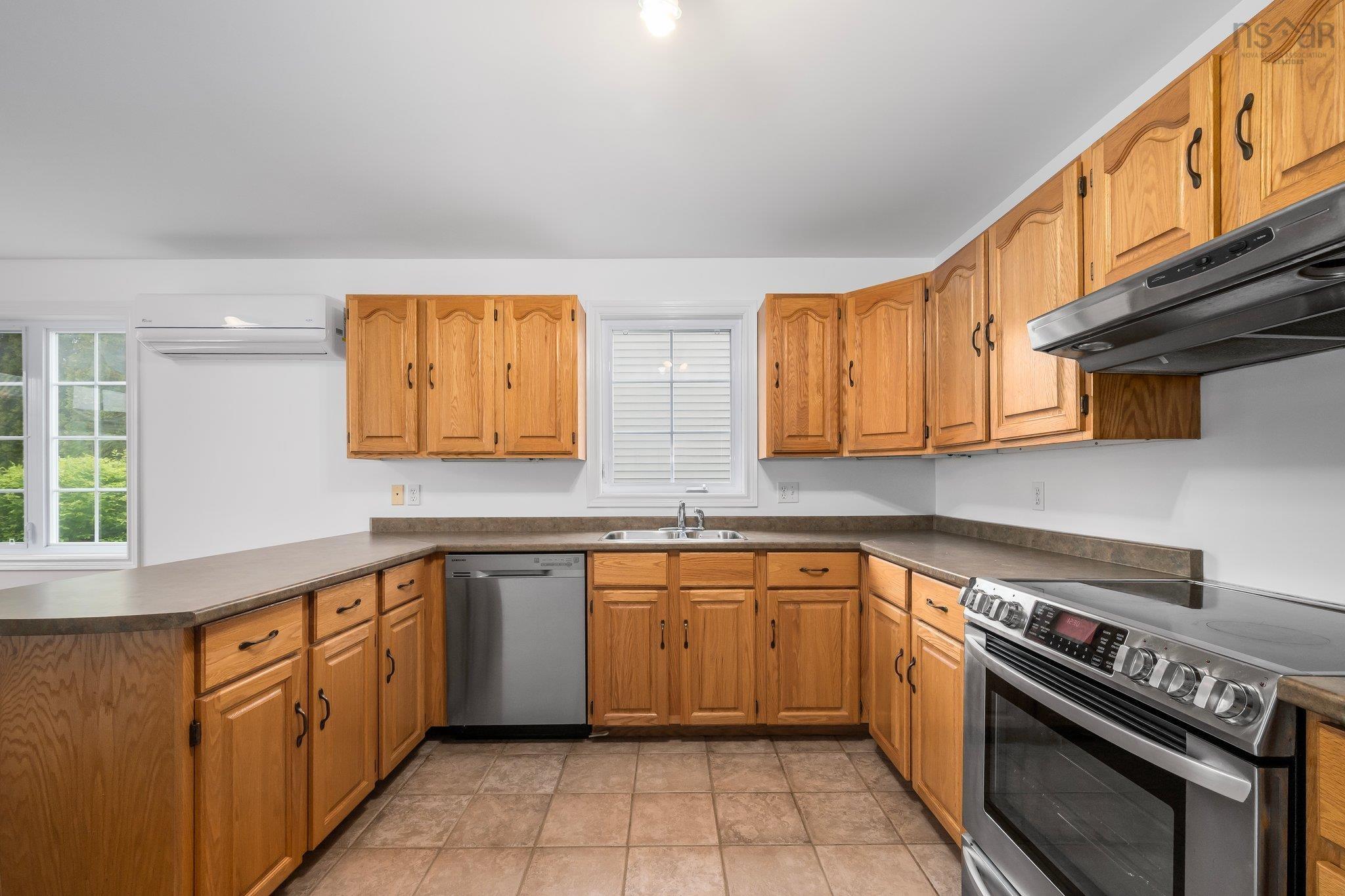 $479,000.00: 111 Marsh Hawk Drive, Wolfville