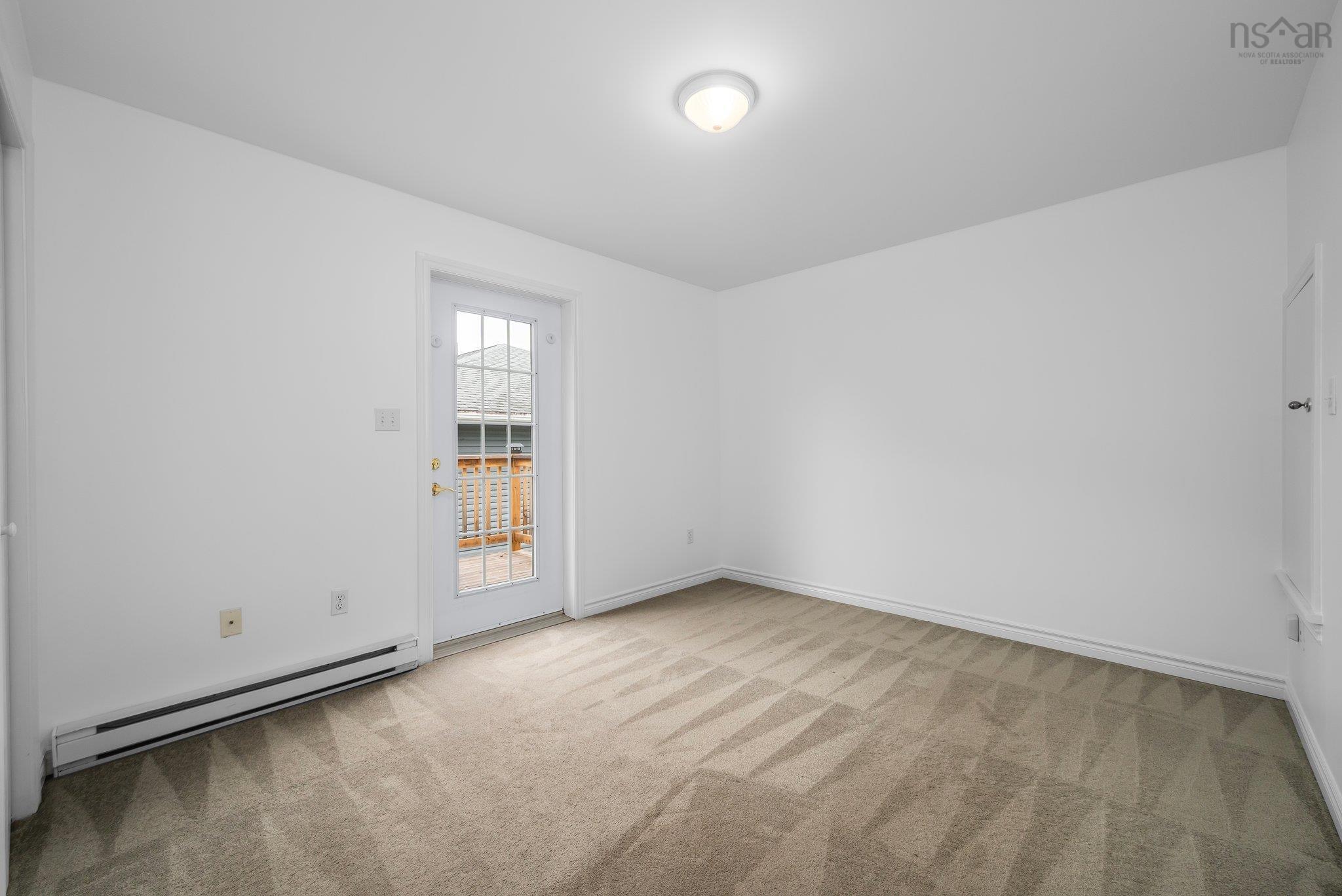 $479,000.00: 111 Marsh Hawk Drive, Wolfville