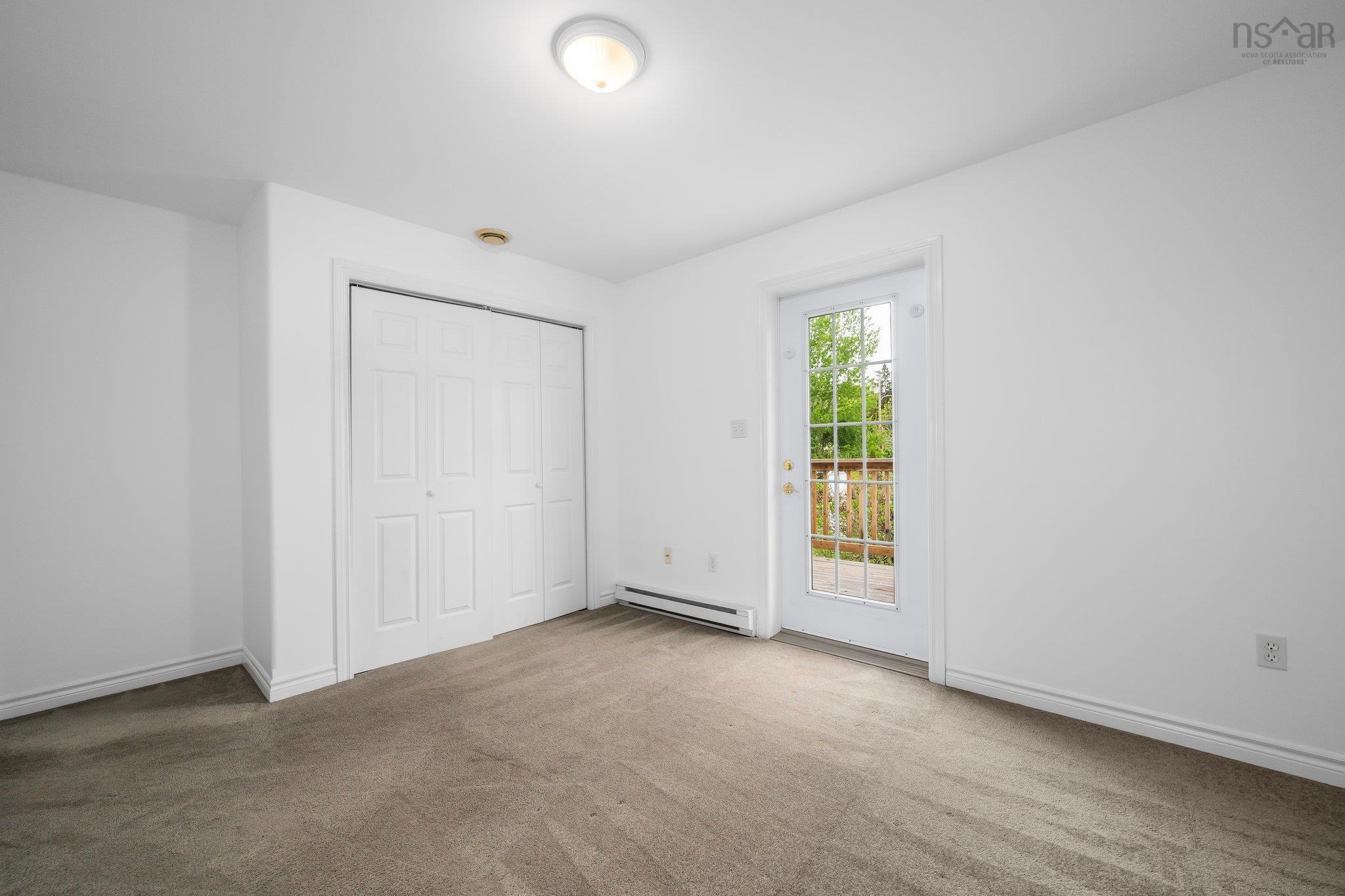 $479,000.00: 111 Marsh Hawk Drive, Wolfville