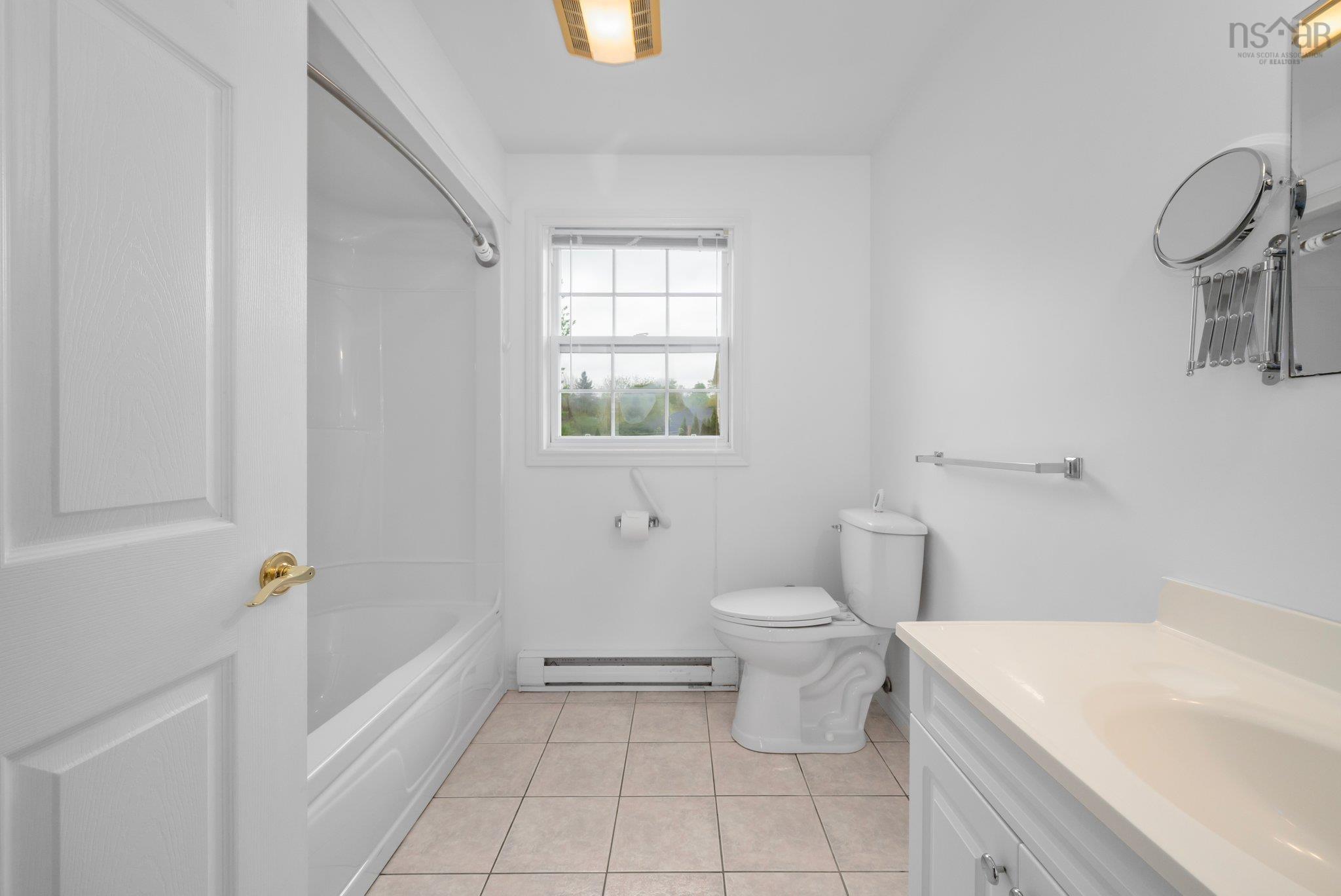 $479,000.00: 111 Marsh Hawk Drive, Wolfville