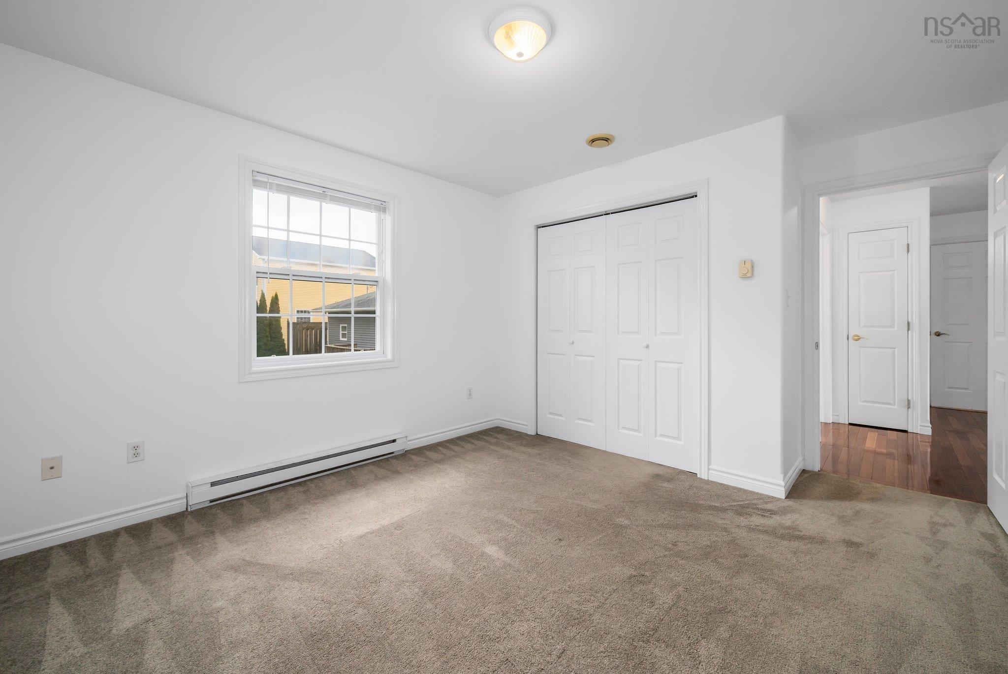 $479,000.00: 111 Marsh Hawk Drive, Wolfville