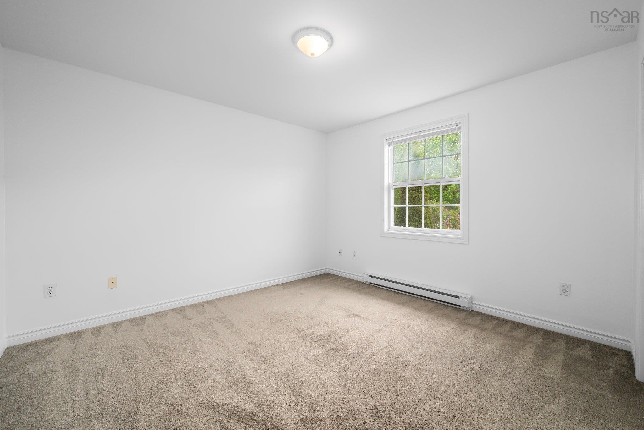 $479,000.00: 111 Marsh Hawk Drive, Wolfville