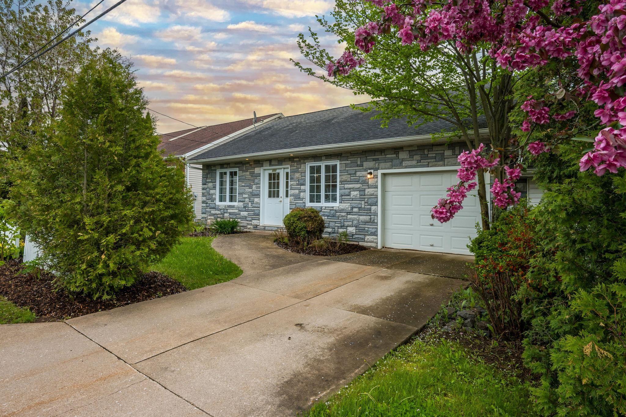 $479,000.00: 111 Marsh Hawk Drive, Wolfville