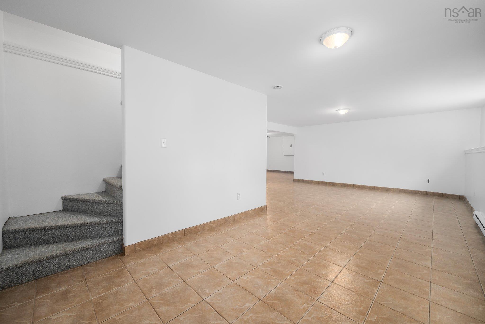 $479,000.00: 111 Marsh Hawk Drive, Wolfville