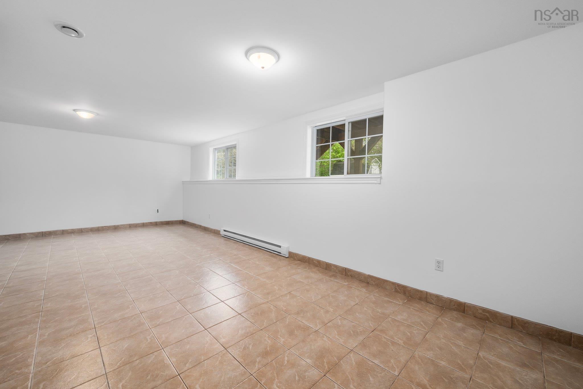 $479,000.00: 111 Marsh Hawk Drive, Wolfville