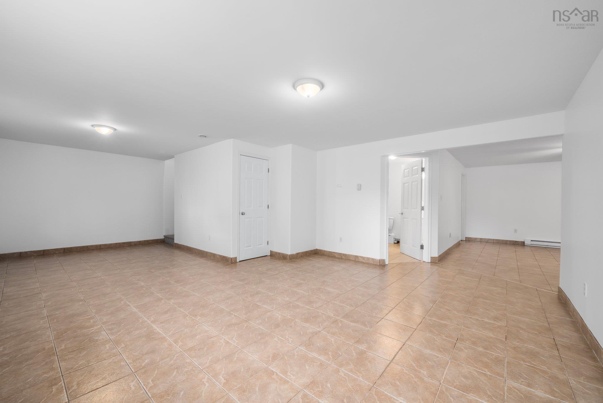 $479,000.00: 111 Marsh Hawk Drive, Wolfville