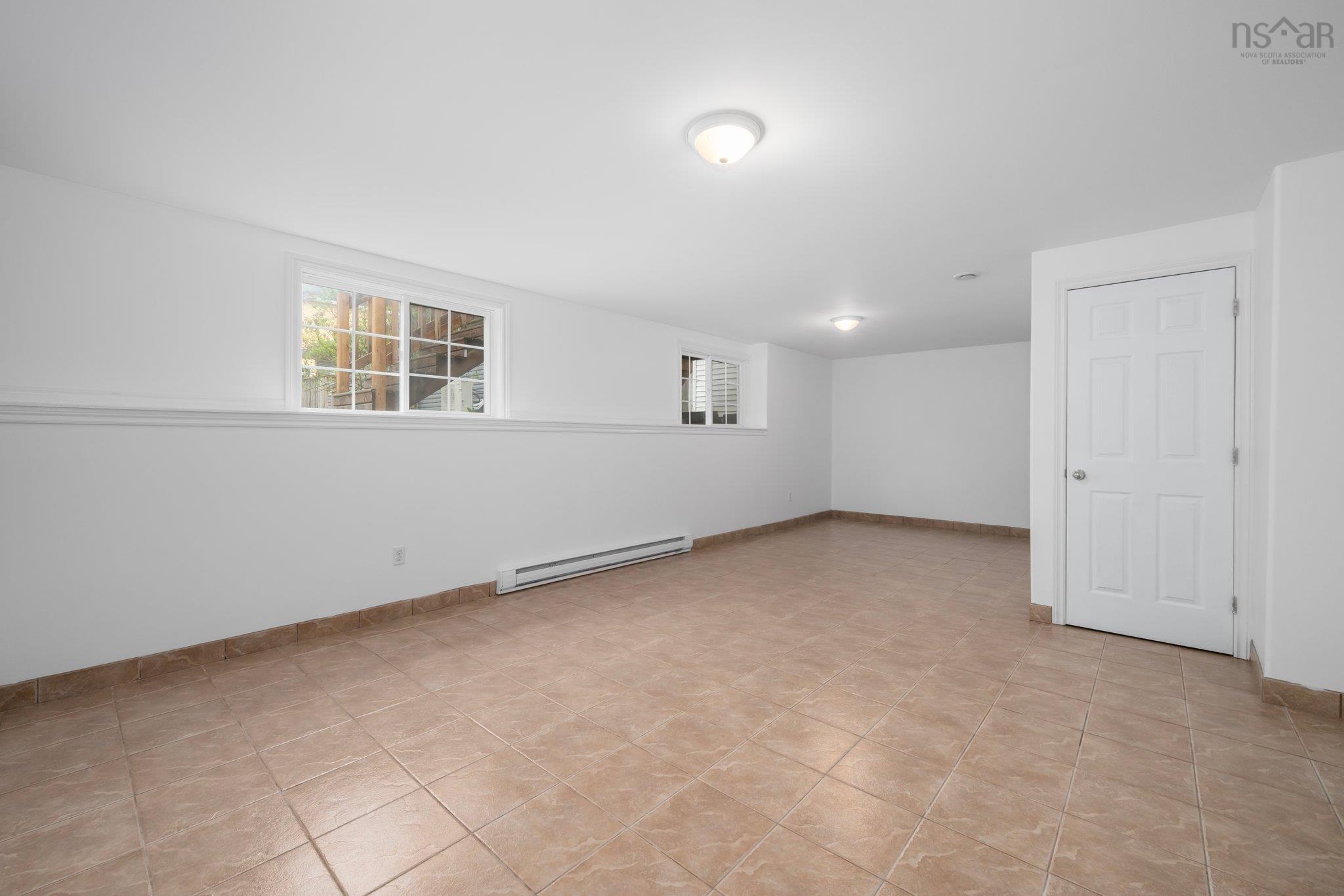 $479,000.00: 111 Marsh Hawk Drive, Wolfville