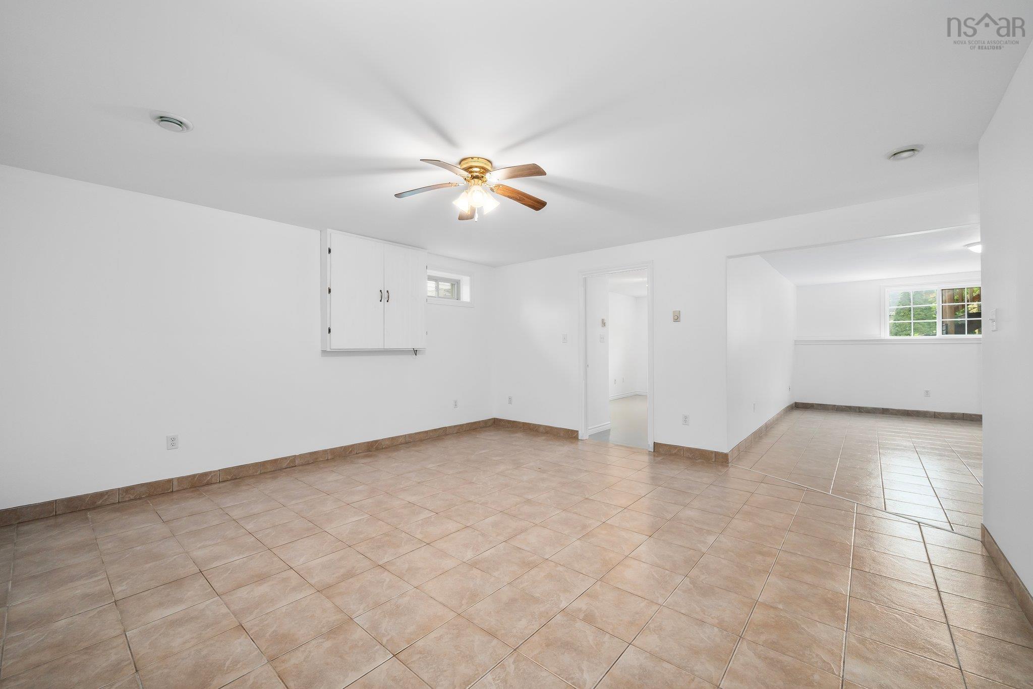 $479,000.00: 111 Marsh Hawk Drive, Wolfville