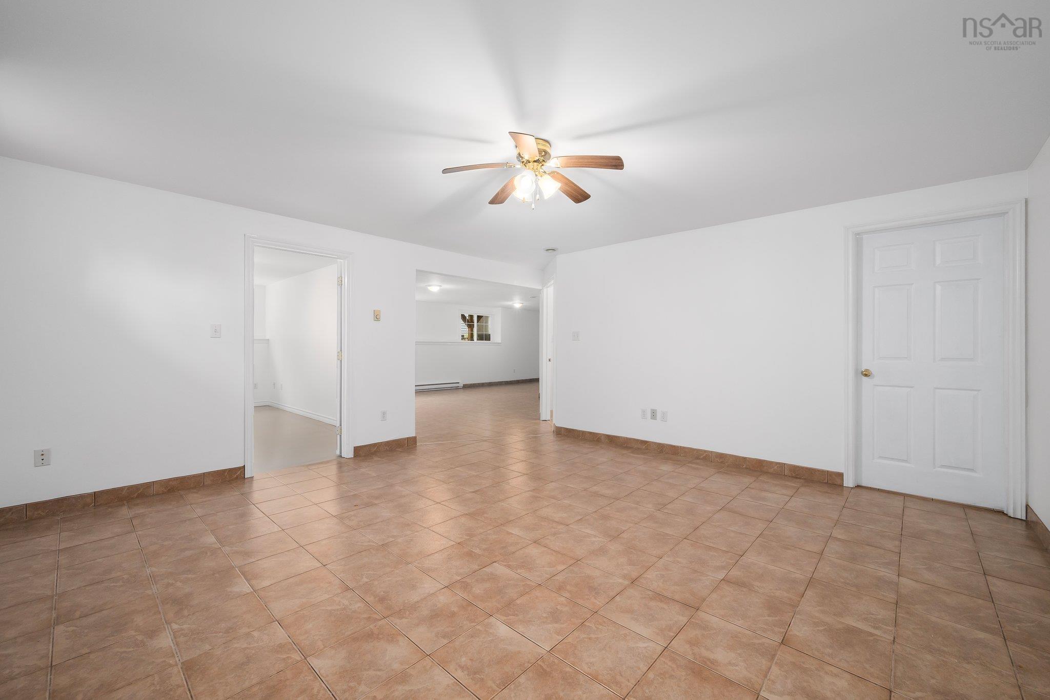 $479,000.00: 111 Marsh Hawk Drive, Wolfville