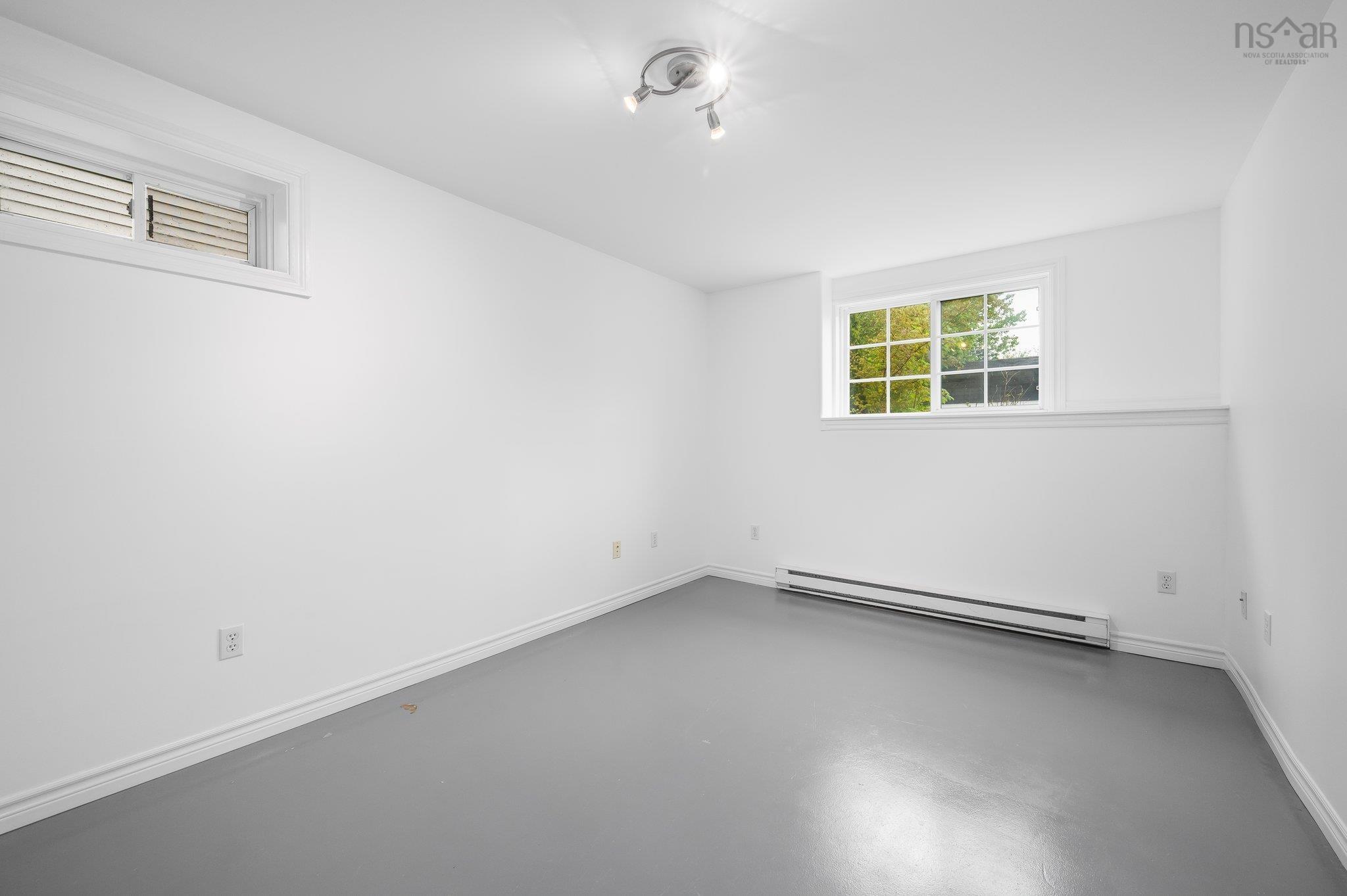 $479,000.00: 111 Marsh Hawk Drive, Wolfville