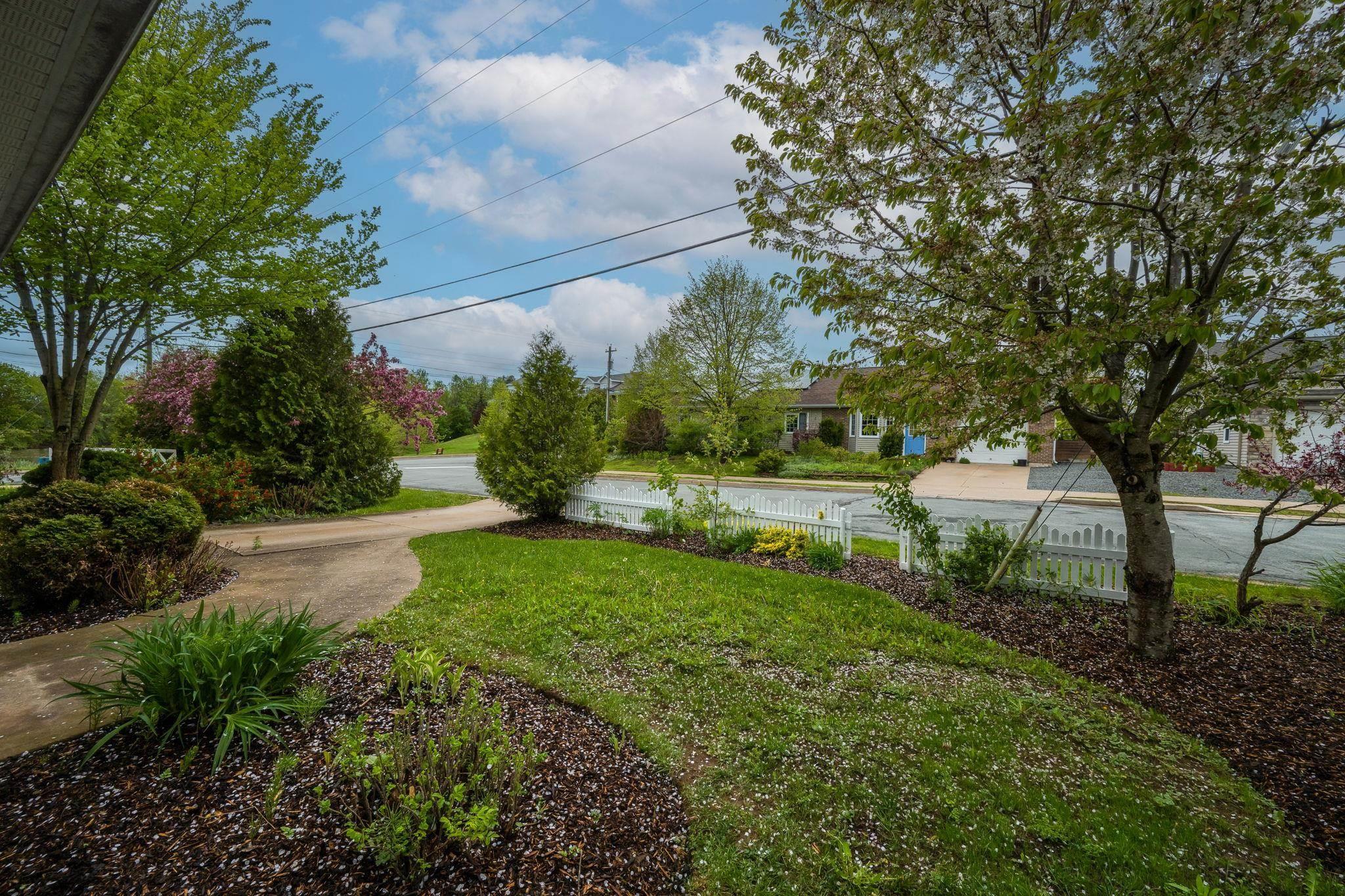 $479,000.00: 111 Marsh Hawk Drive, Wolfville