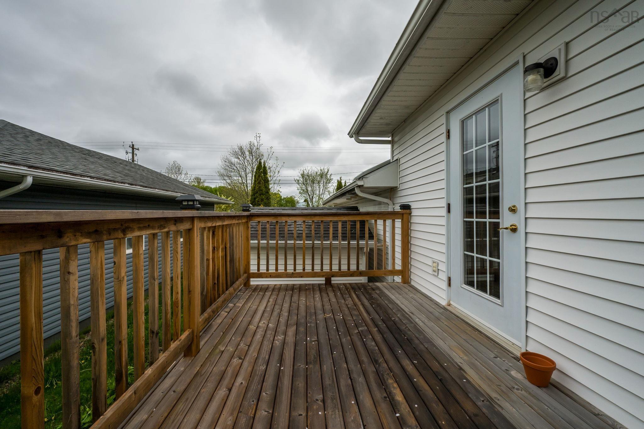 $479,000.00: 111 Marsh Hawk Drive, Wolfville