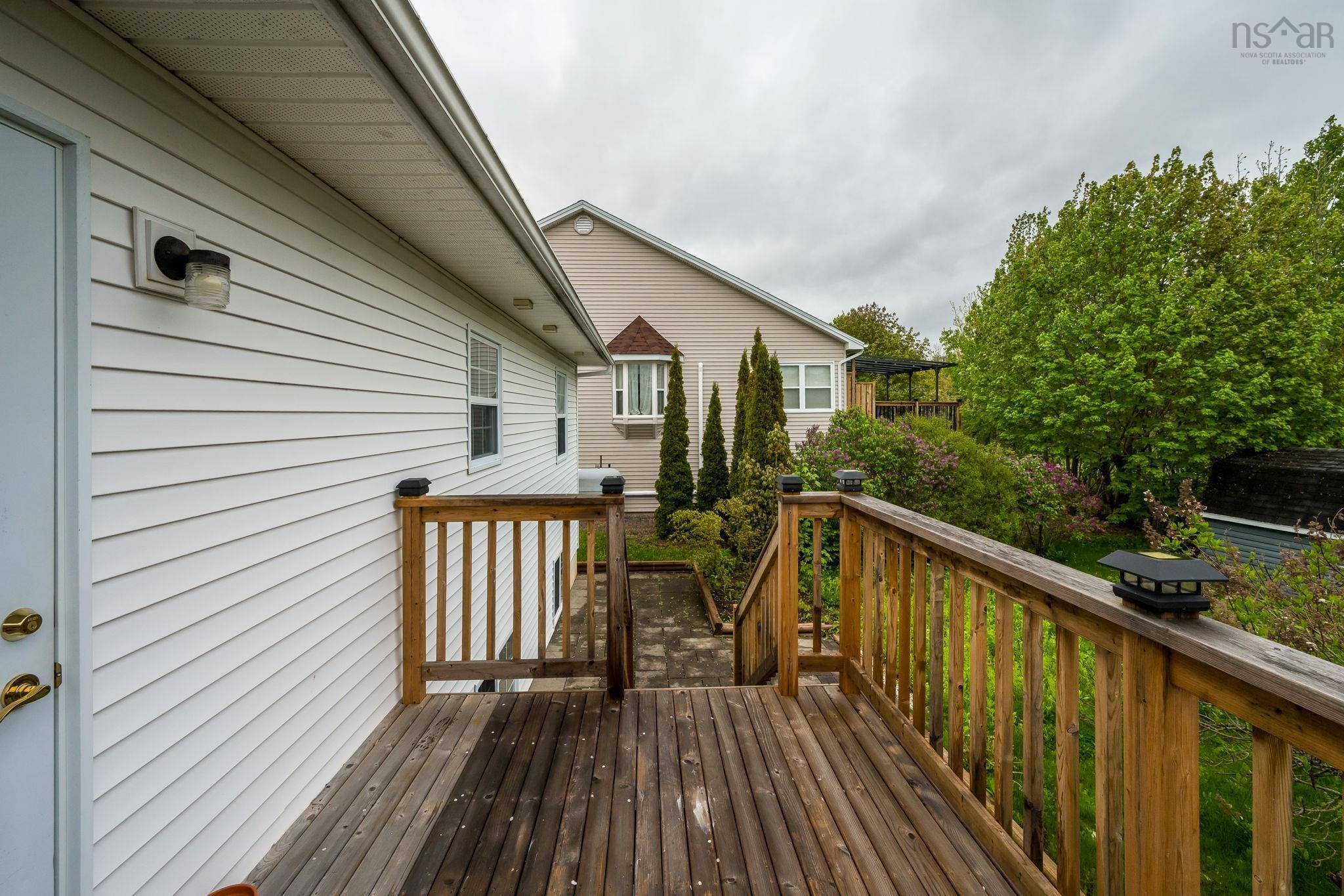 $479,000.00: 111 Marsh Hawk Drive, Wolfville