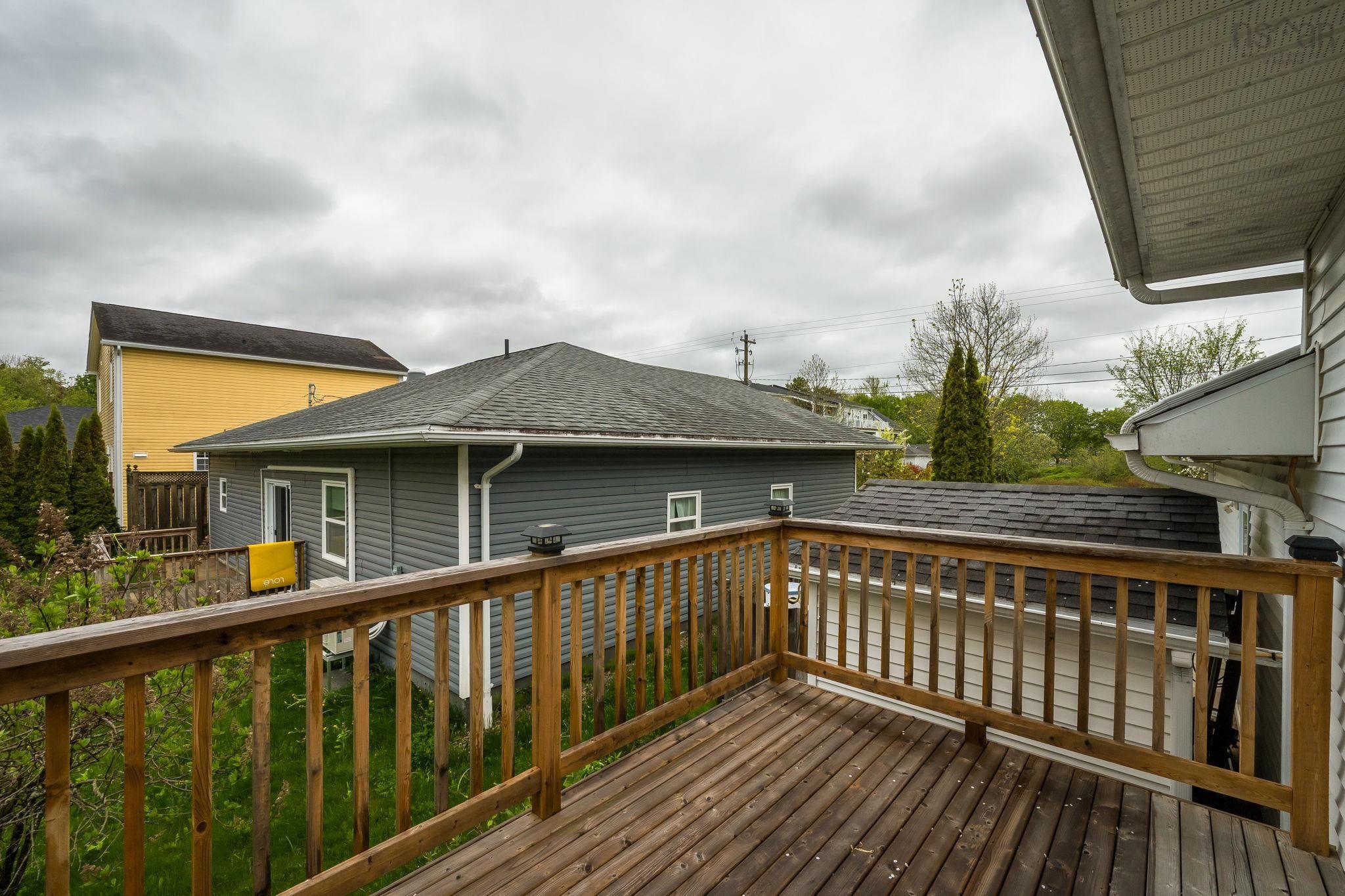 $479,000.00: 111 Marsh Hawk Drive, Wolfville